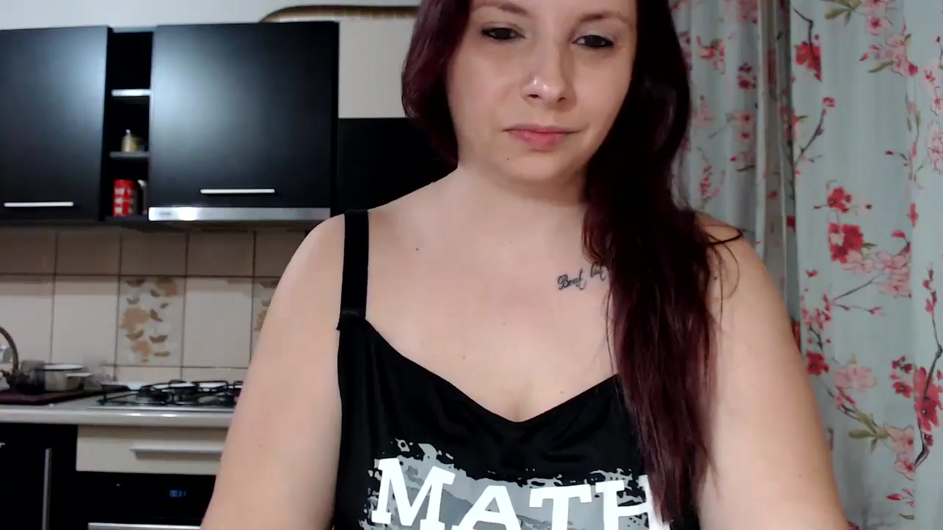 Gallery image thumbnail from EricaSmiles's myfreecams stream on, 12/05/2024, 24:04 image 11 of 20