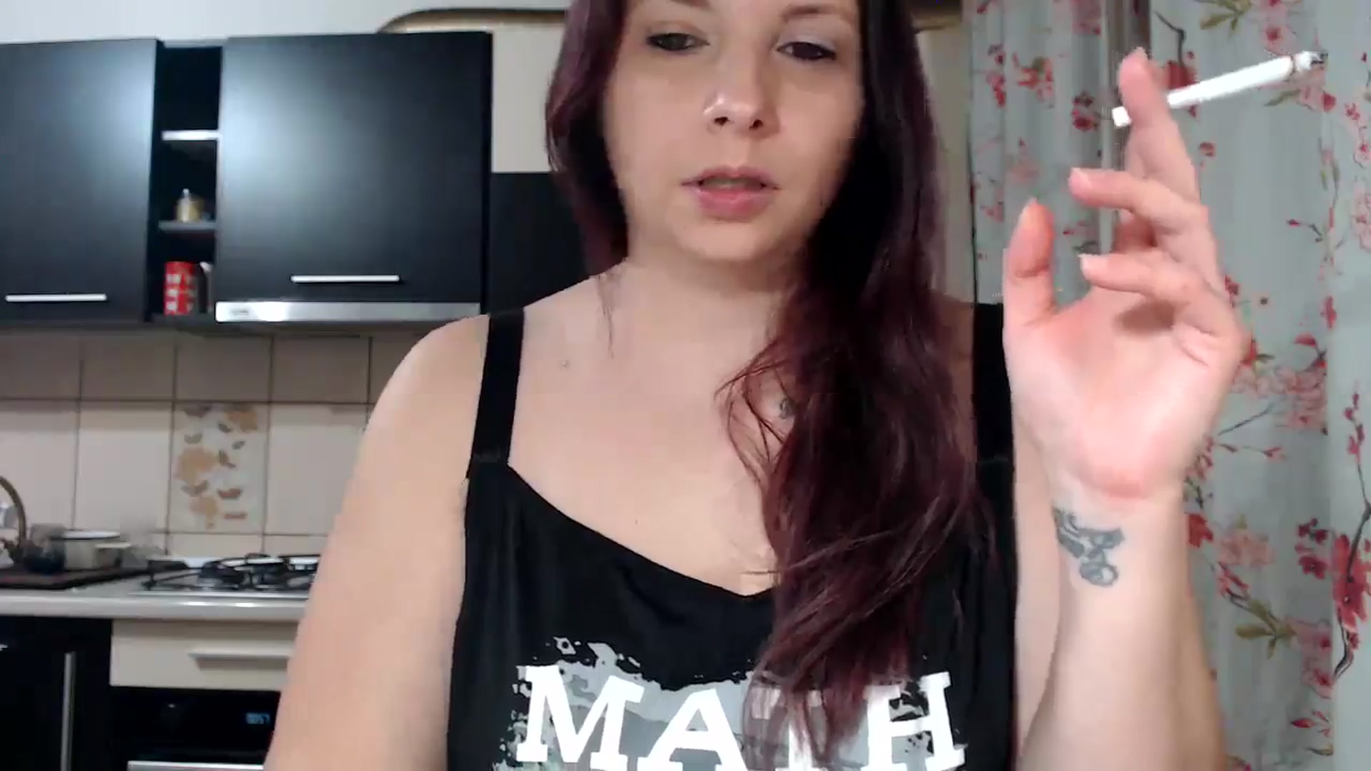 Gallery image thumbnail from EricaSmiles's myfreecams stream on, 12/05/2024, 24:04 image 14 of 20