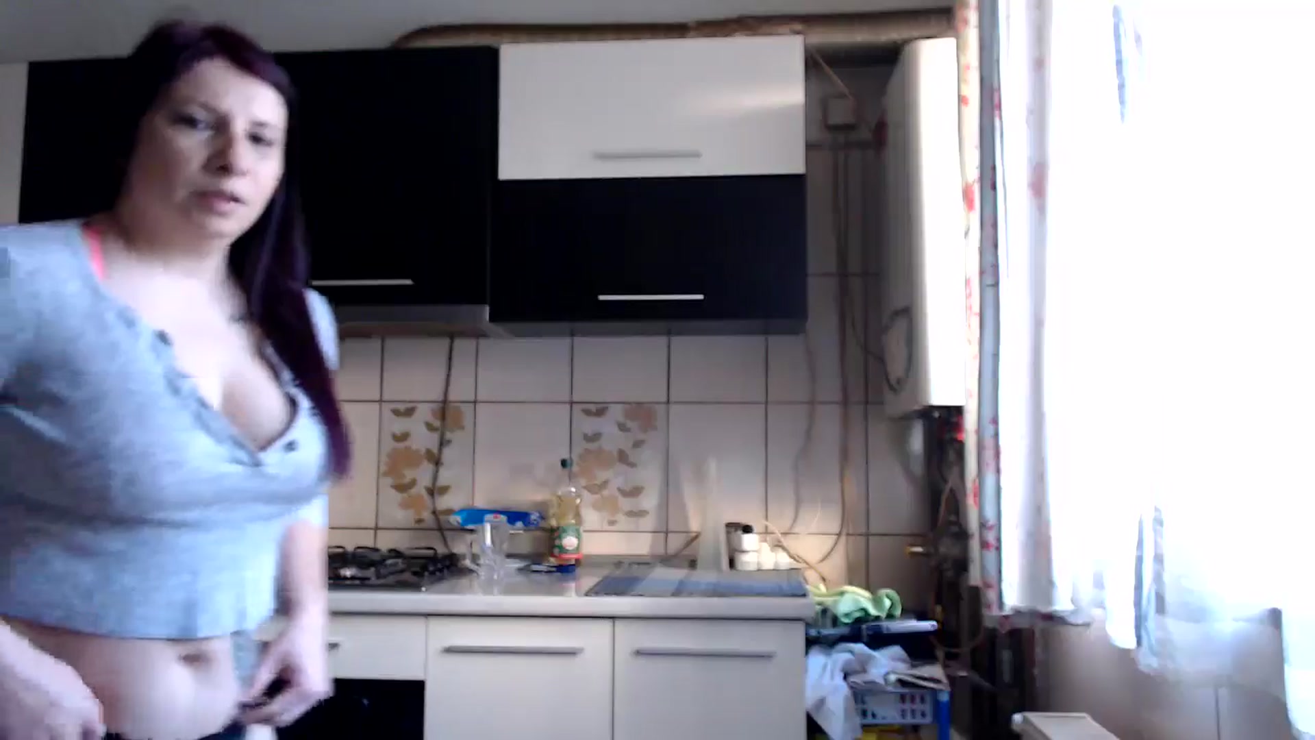 Gallery image thumbnail from EricaSmiles's myfreecams stream on, 12/15/2024, 14:21 image 2 of 20