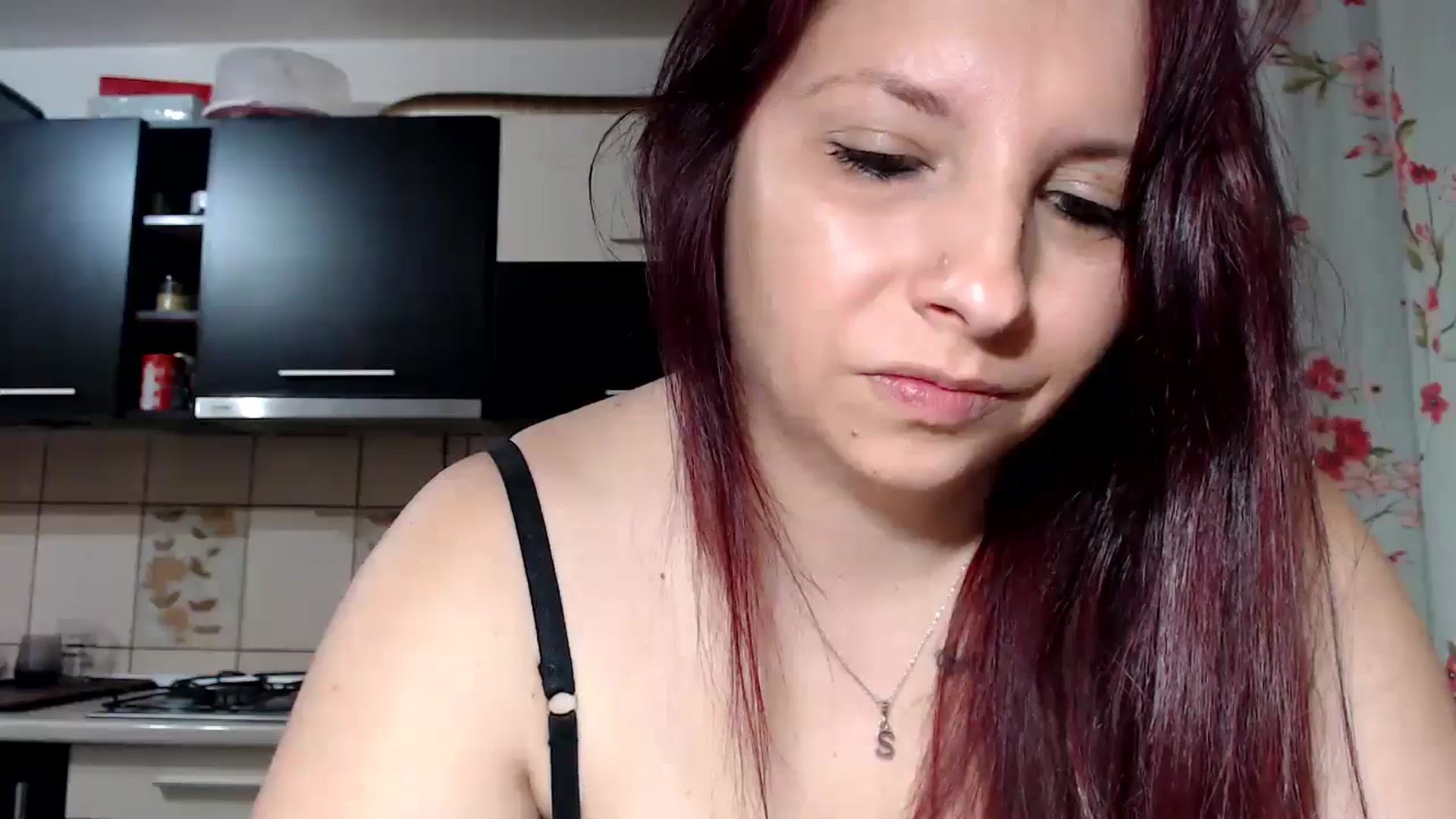 Gallery image thumbnail from EricaSmiles's myfreecams stream on, 01/29/2025, 01:01 image 11 of 20