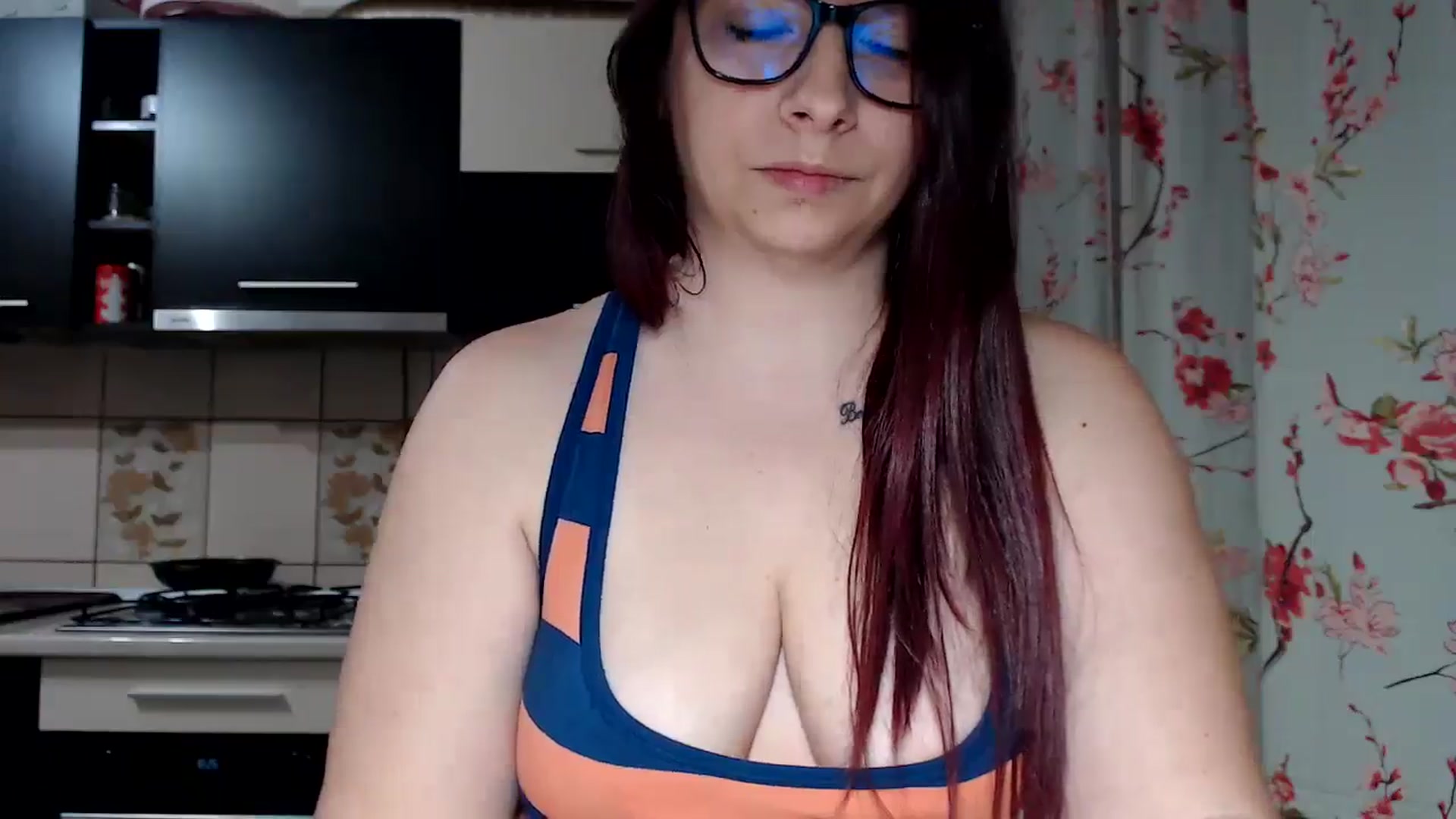 Gallery image thumbnail from EricaSmiles's myfreecams stream on, 02/11/2025, 17:02 image 14 of 20