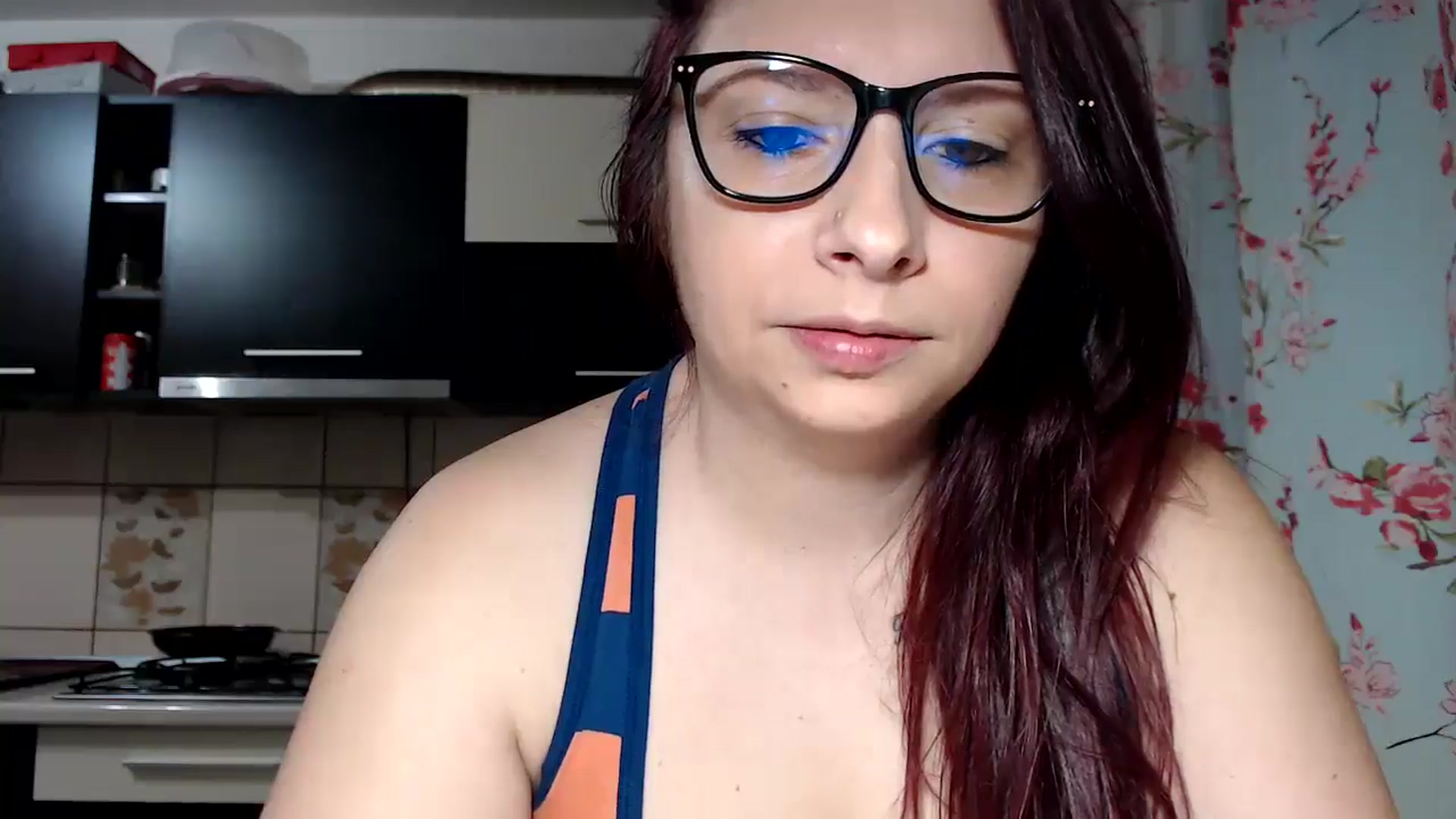 Gallery image thumbnail from EricaSmiles's myfreecams stream on, 02/11/2025, 17:02 image 3 of 20