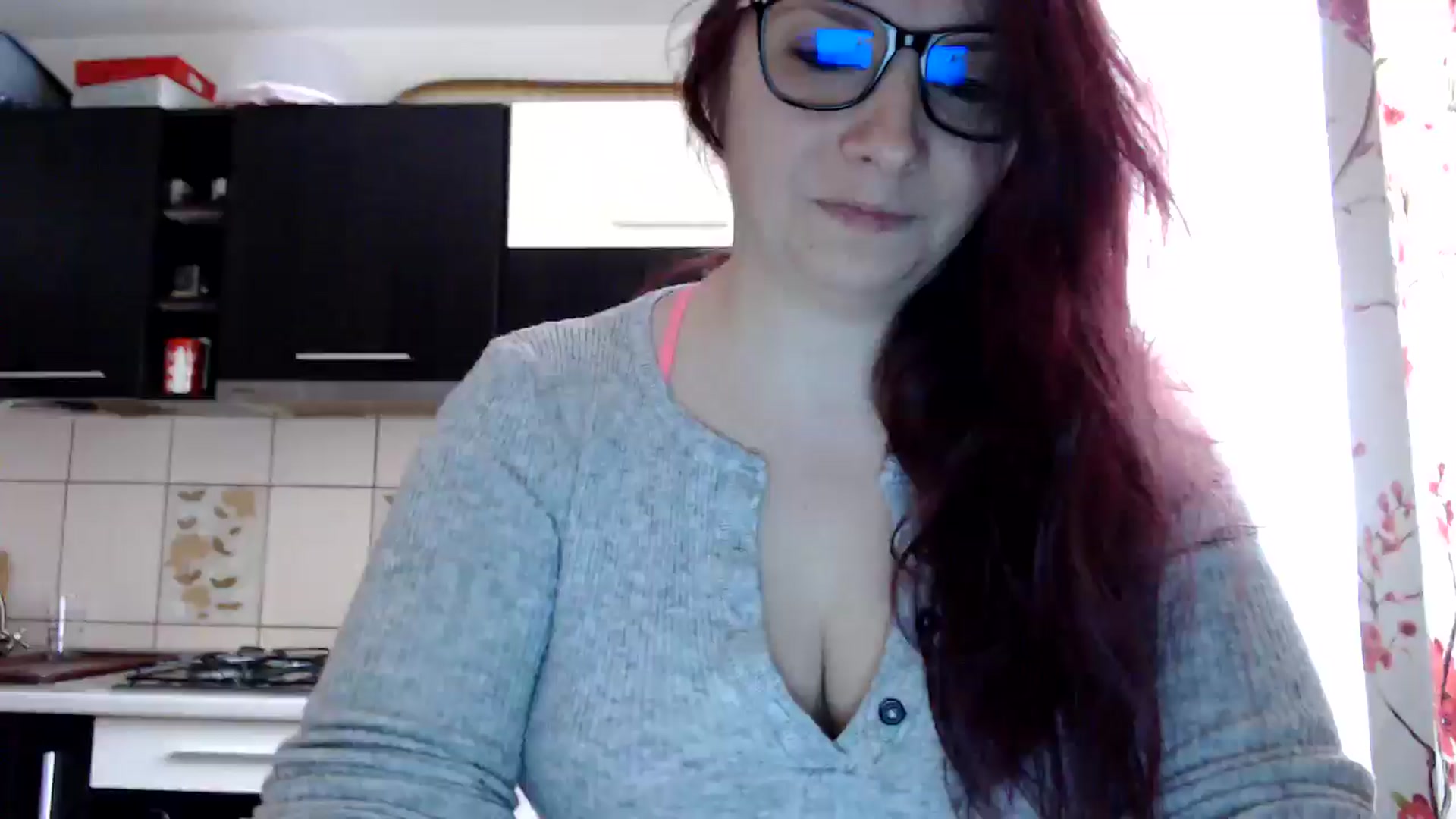 Gallery image thumbnail from EricaSmiles's myfreecams stream on, 02/15/2025, 14:55 image 1 of 20