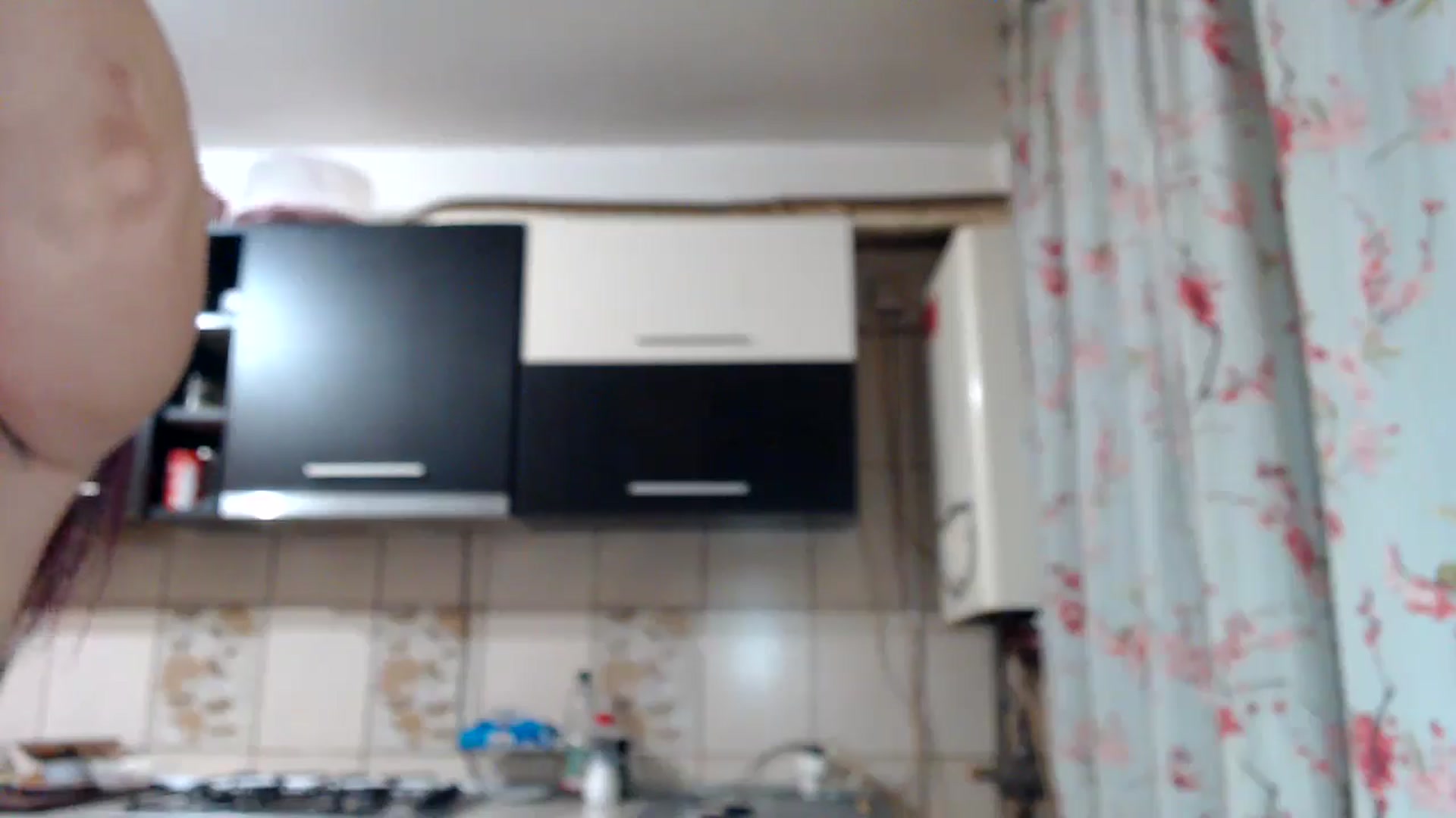 Gallery image thumbnail from EricaSmiles's myfreecams stream on, 02/25/2025, 24:01 image 18 of 20