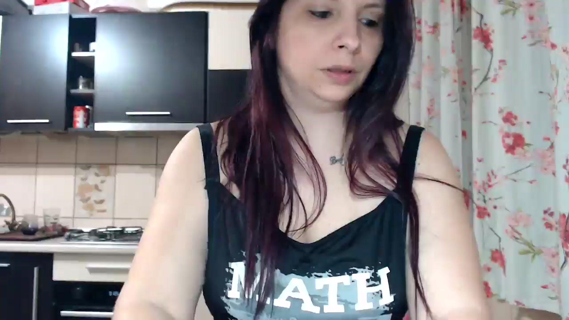 Gallery image thumbnail from EricaSmiles's myfreecams stream on, 02/26/2025, 24:41 image 8 of 20