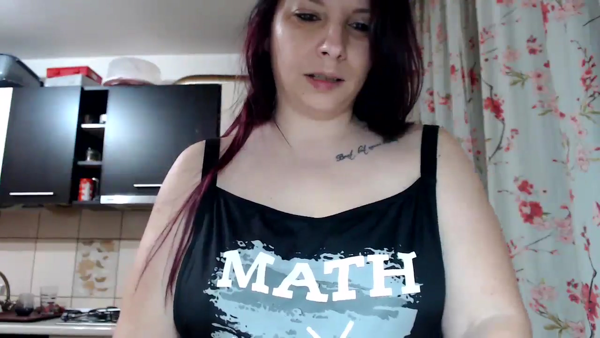 Gallery image thumbnail from EricaSmiles's myfreecams stream on, 02/26/2025, 24:41 image 7 of 20