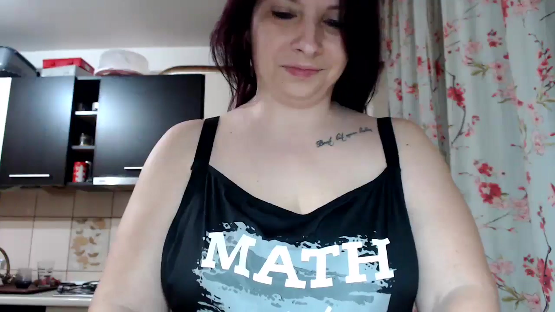 Gallery image thumbnail from EricaSmiles's myfreecams stream on, 02/26/2025, 24:41 image 6 of 20