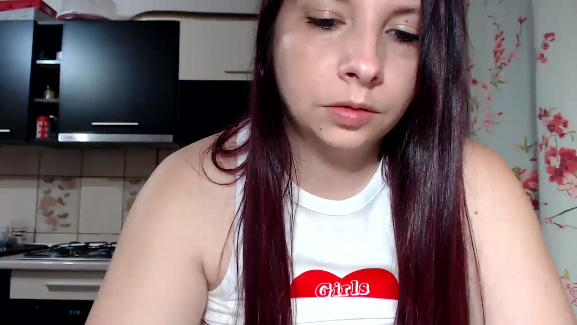 Gallery image thumbnail from EricaSmiles's myfreecams stream on, 03/13/2025, 24:12 image 12 of 20