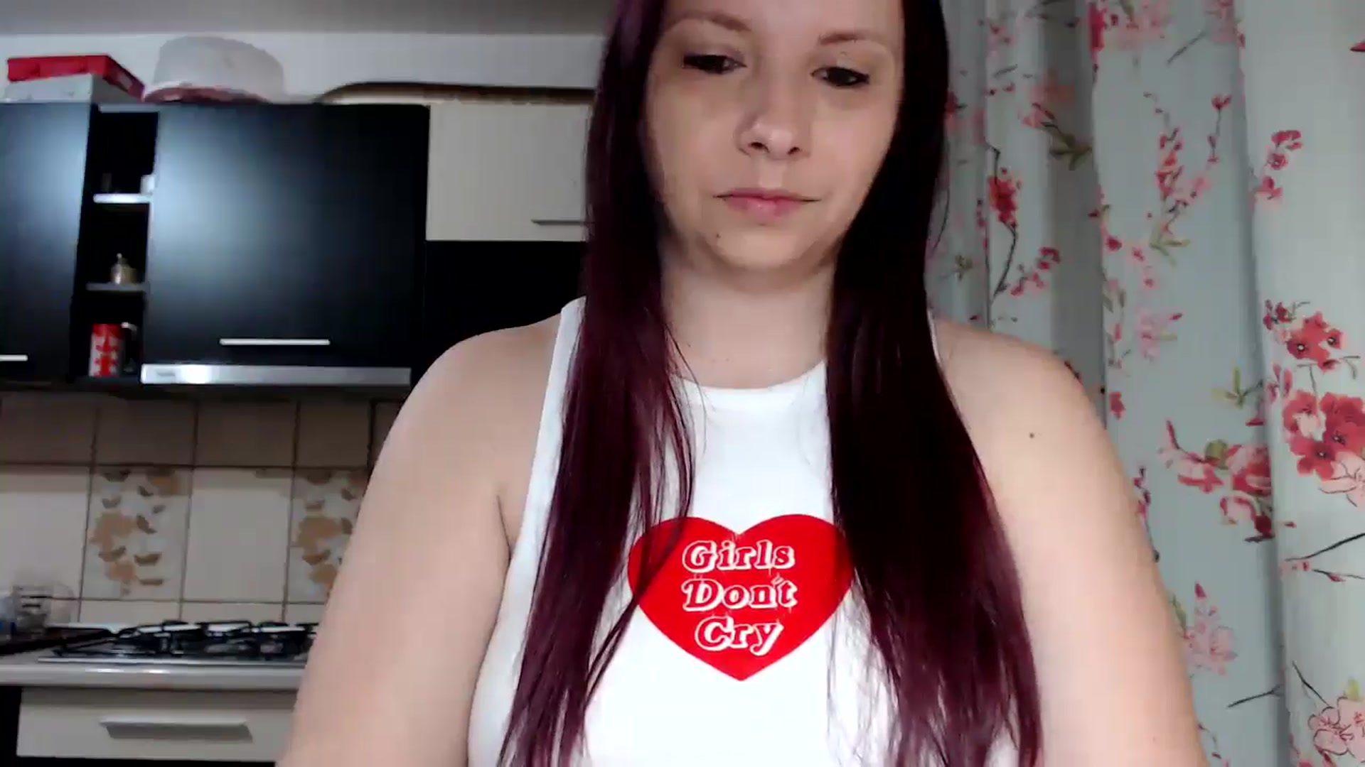 Gallery image thumbnail from EricaSmiles's myfreecams stream on, 03/13/2025, 24:12 image 2 of 20