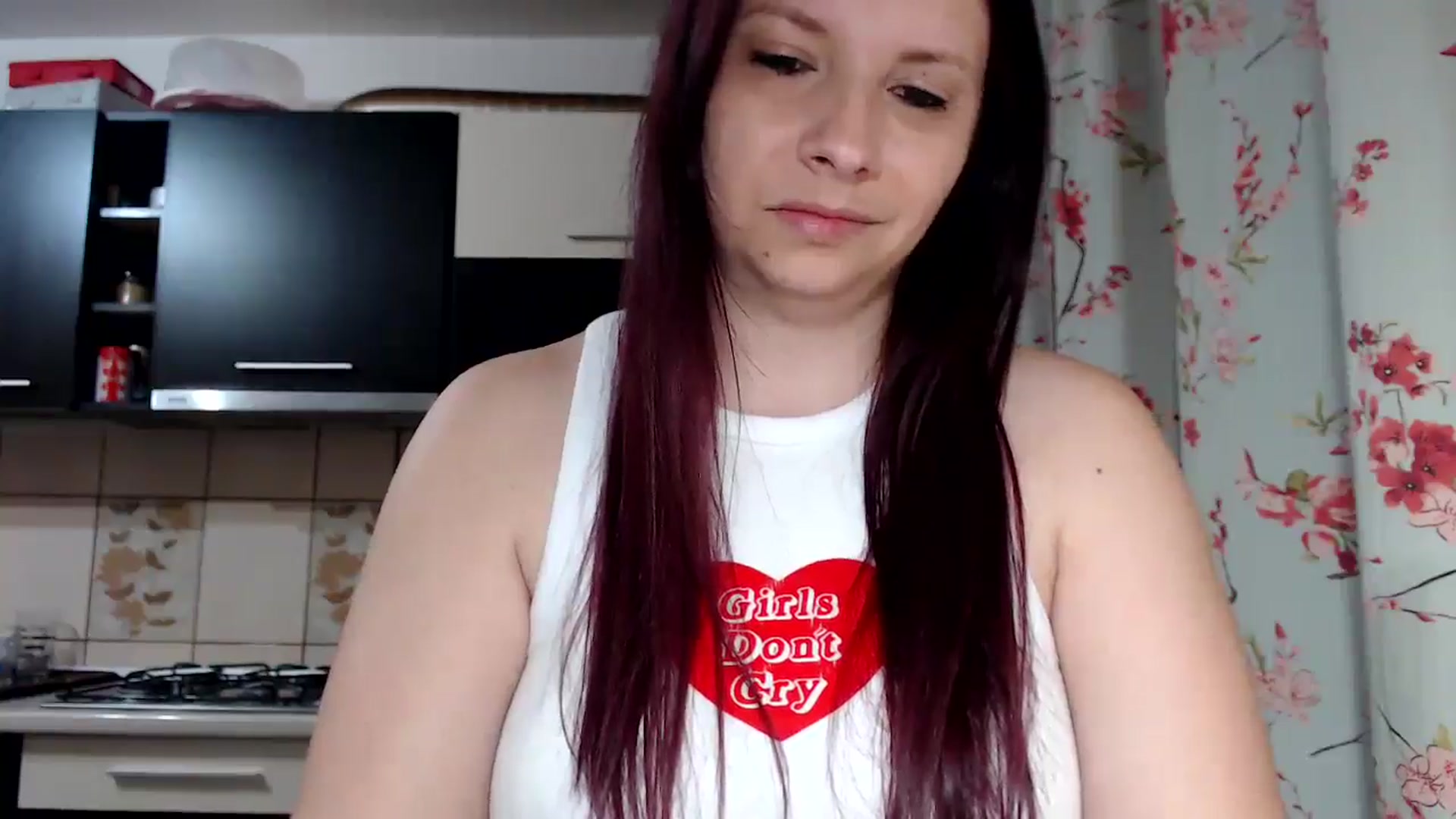 Gallery image thumbnail from EricaSmiles's myfreecams stream on, 03/13/2025, 24:12 image 3 of 20