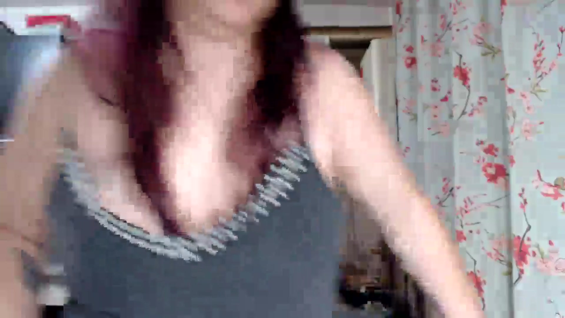 Gallery image thumbnail from EricaSmiles's myfreecams stream on, 03/15/2025, 23:39 image 2 of 20