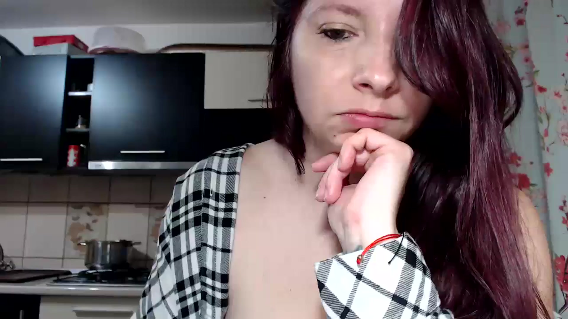 Gallery image thumbnail from EricaSmiles's myfreecams stream on, 03/28/2025, 24:35 image 6 of 20