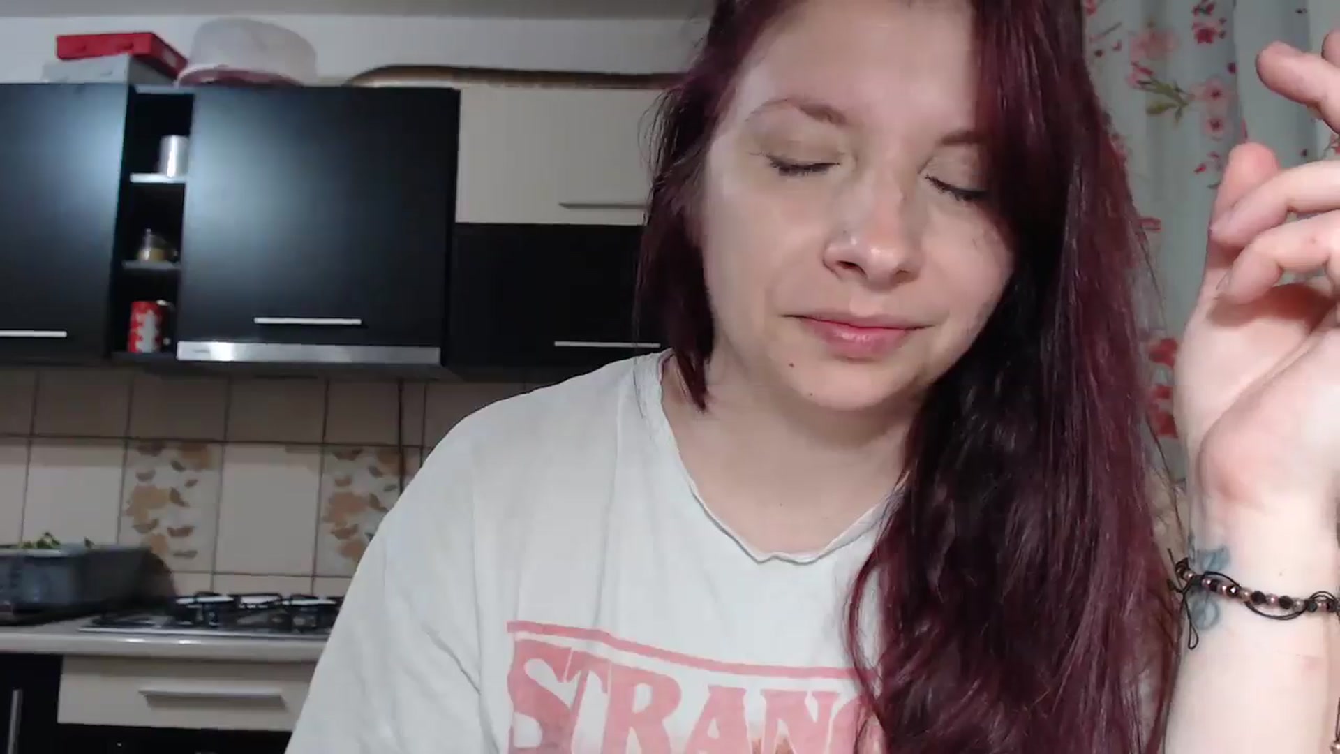 Gallery image thumbnail from EricaSmiles's myfreecams stream on, 04/11/2025, 23:46 image 7 of 20