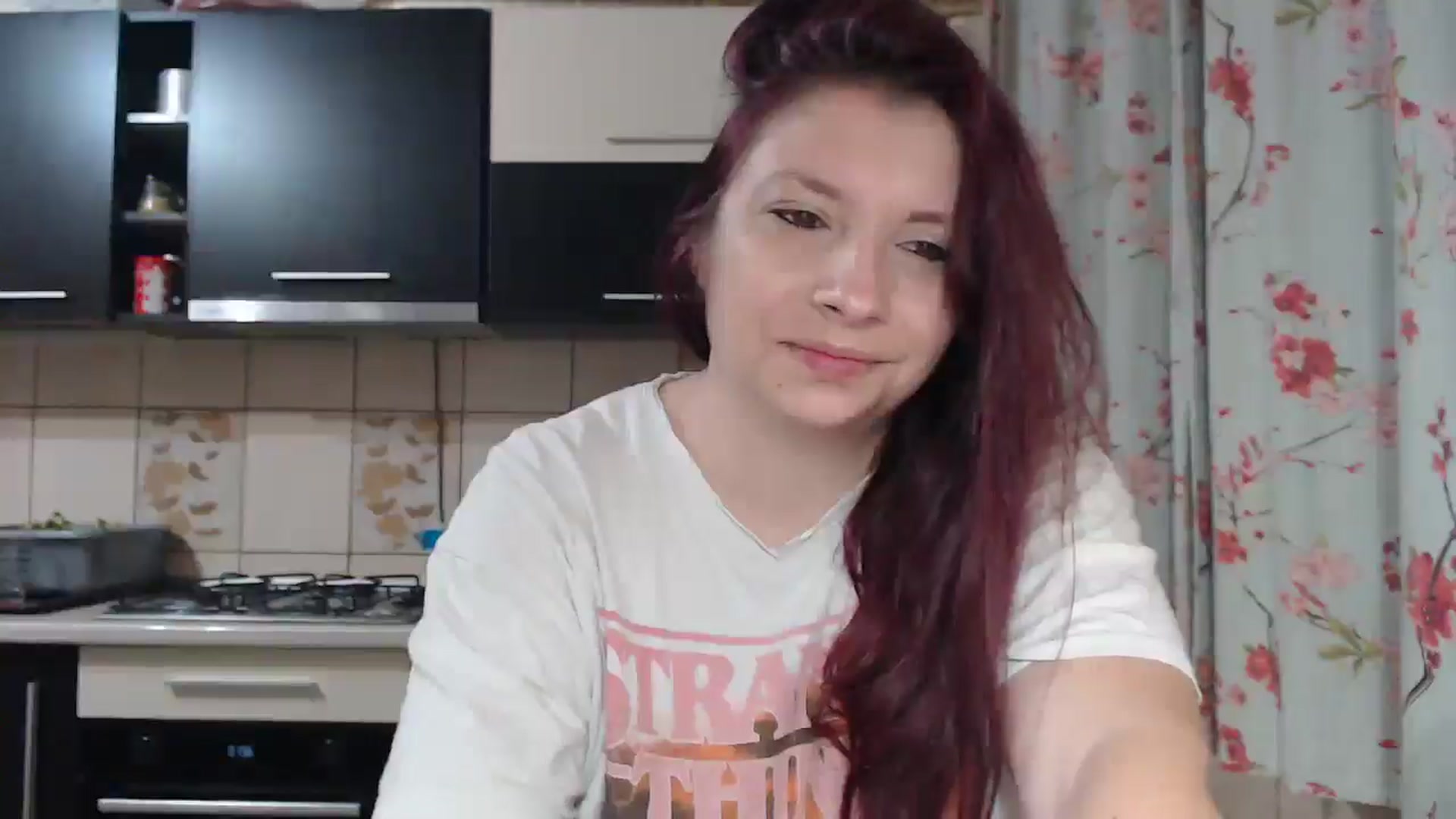 Gallery image thumbnail from EricaSmiles's myfreecams stream on, 04/11/2025, 23:46 image 13 of 20