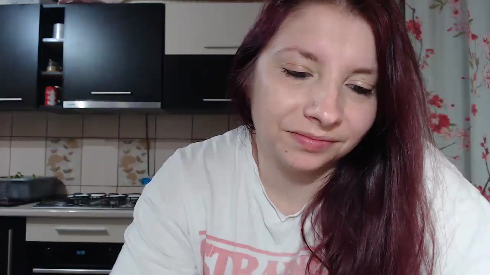 Gallery image thumbnail from EricaSmiles's myfreecams stream on, 04/11/2025, 23:46 image 19 of 20
