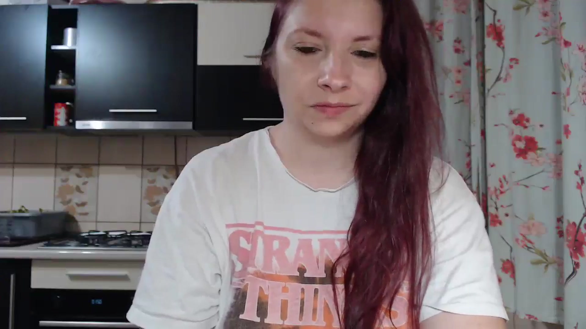 Gallery image thumbnail from EricaSmiles's myfreecams stream on, 04/11/2025, 23:46 image 12 of 20