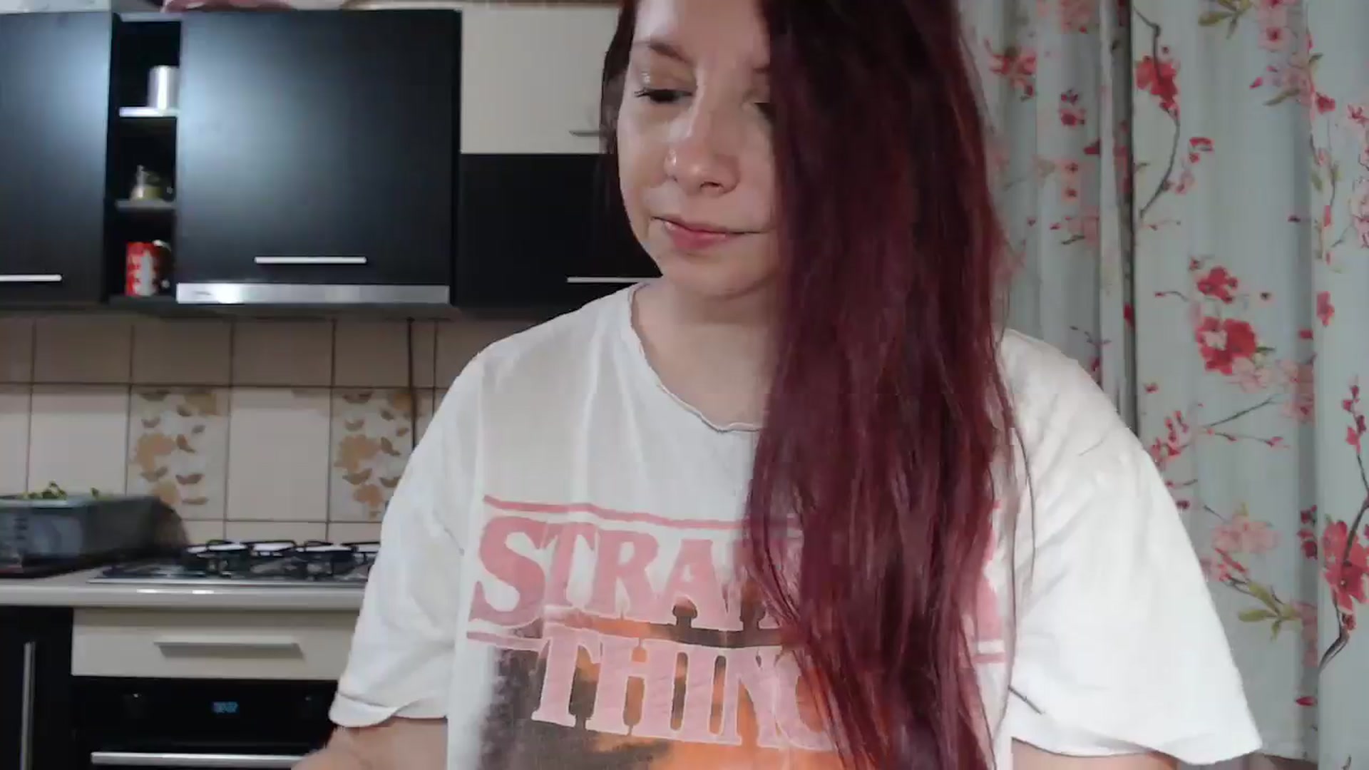 Gallery image thumbnail from EricaSmiles's myfreecams stream on, 04/11/2025, 23:46 image 18 of 20