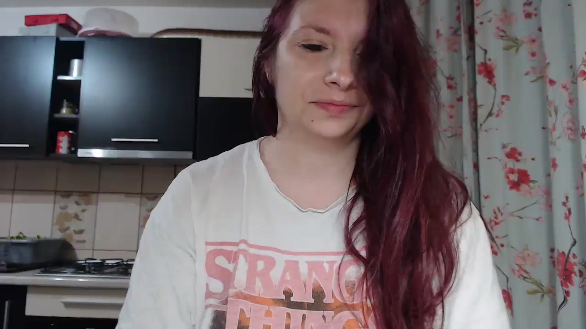 Gallery image thumbnail from EricaSmiles's myfreecams stream on, 04/11/2025, 23:46 image 2 of 20