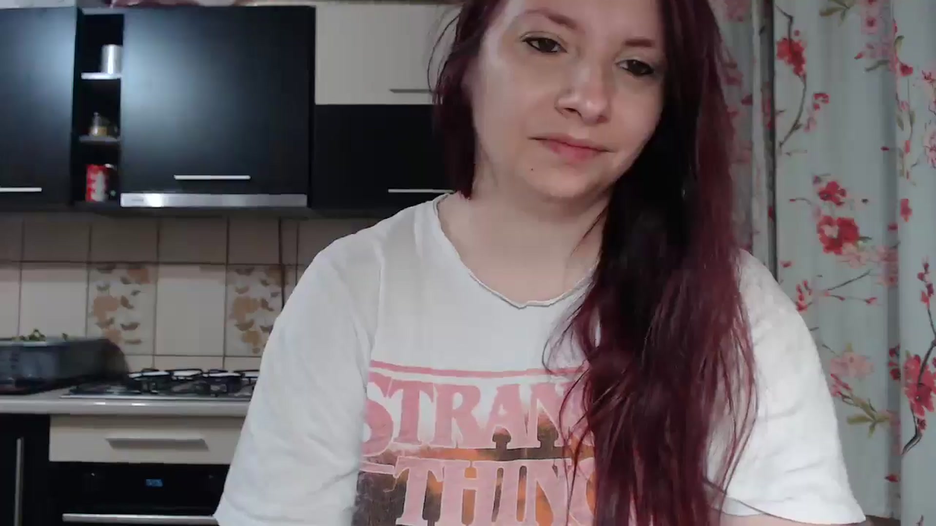 Gallery image thumbnail from EricaSmiles's myfreecams stream on, 04/11/2025, 23:46 image 15 of 20