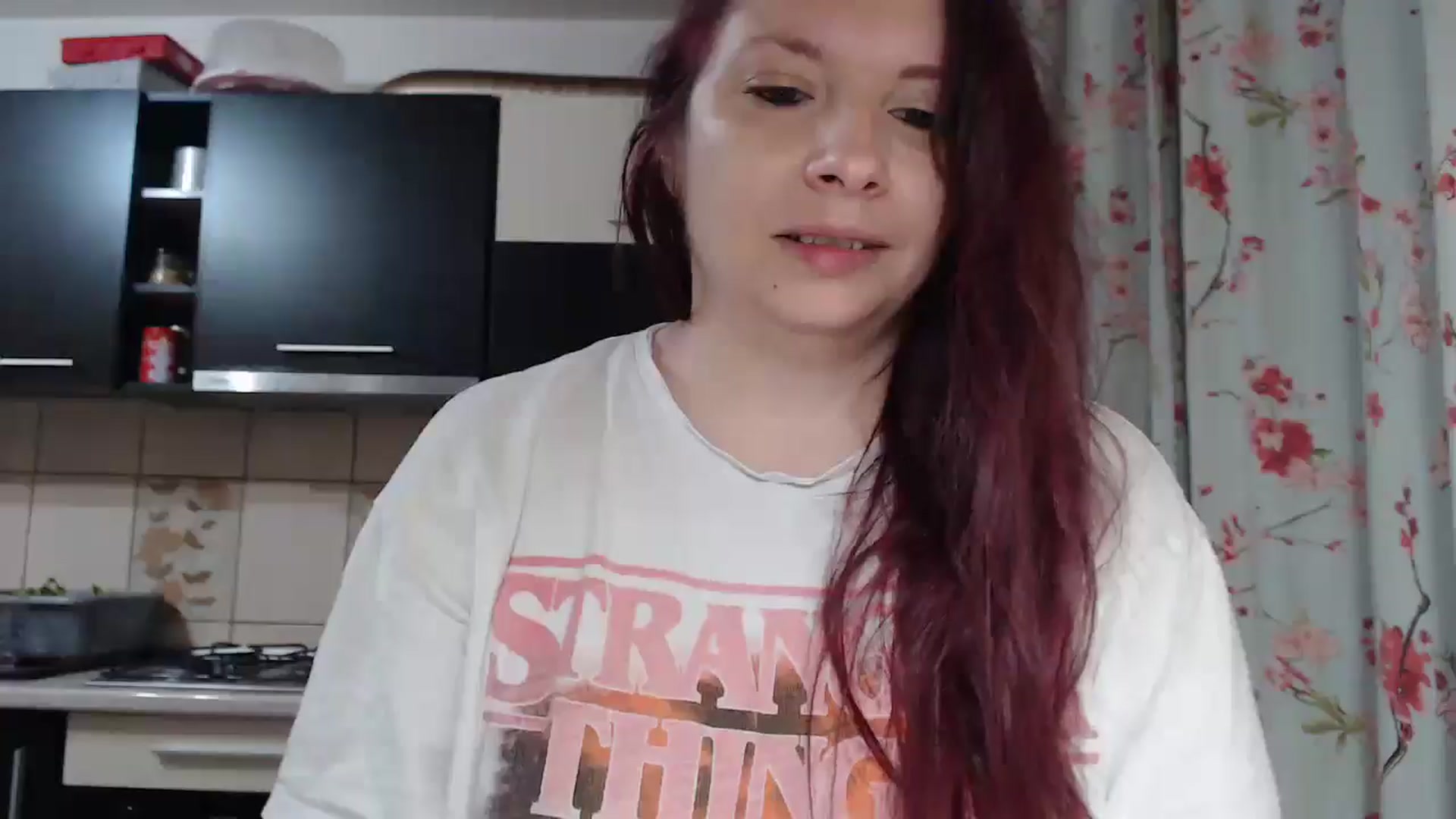 Gallery image thumbnail from EricaSmiles's myfreecams stream on, 04/11/2025, 23:46 image 6 of 20