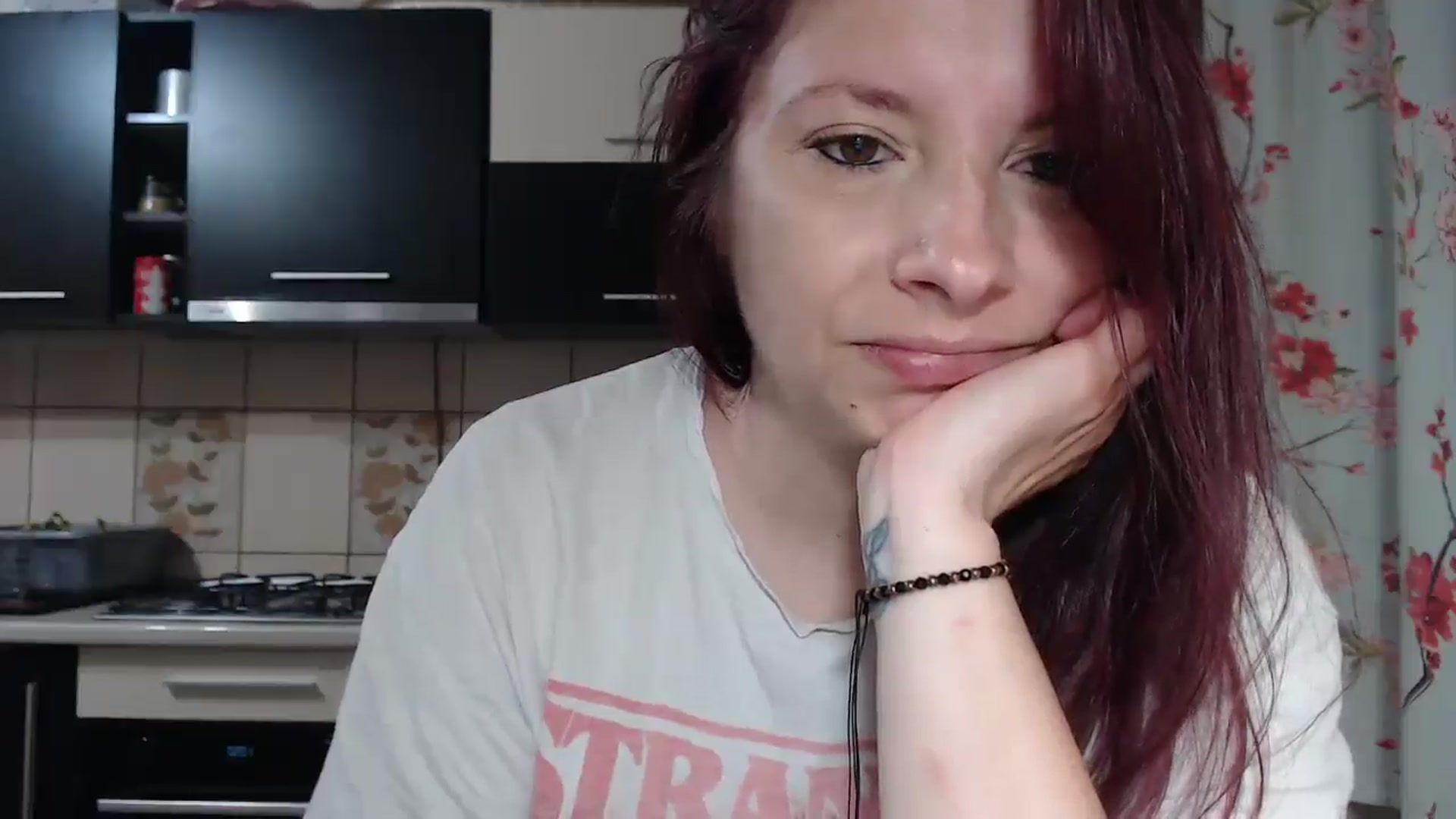 Gallery image thumbnail from EricaSmiles's myfreecams stream on, 04/11/2025, 23:46 image 14 of 20