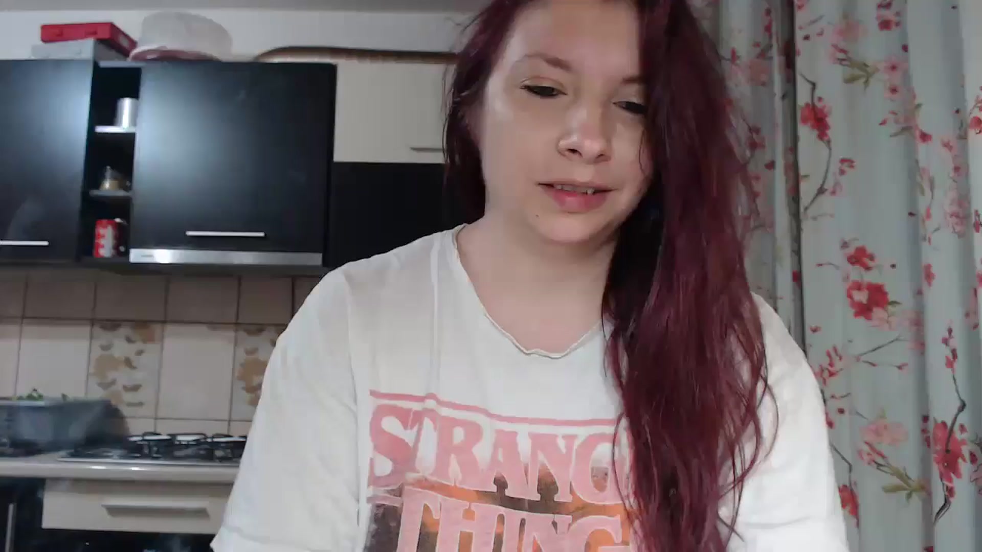 Gallery image thumbnail from EricaSmiles's myfreecams stream on, 04/11/2025, 23:46 image 1 of 20