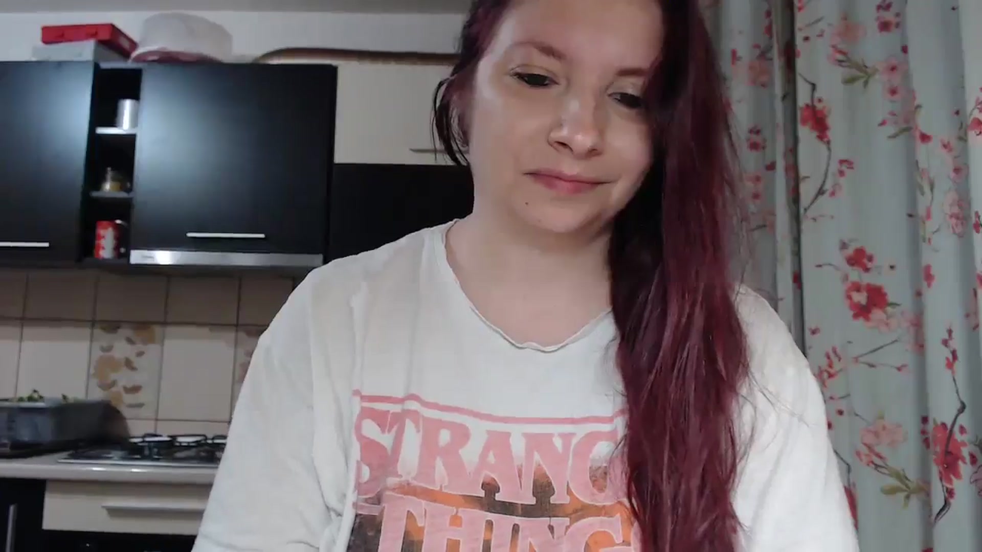 Gallery image thumbnail from EricaSmiles's myfreecams stream on, 04/11/2025, 23:46 image 4 of 20