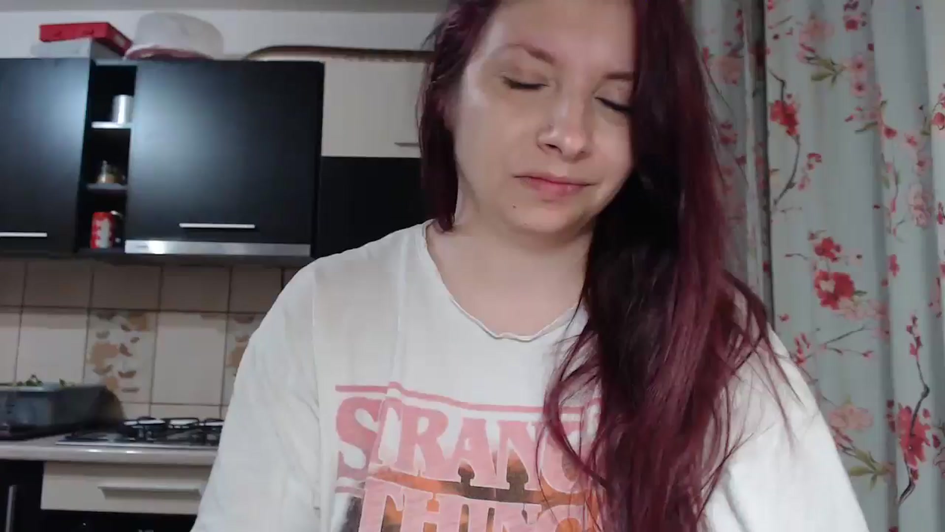 Gallery image thumbnail from EricaSmiles's myfreecams stream on, 04/11/2025, 23:46 image 3 of 20