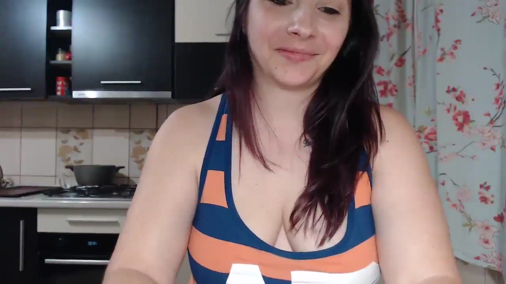 Gallery image thumbnail from EricaSmiles's myfreecams stream on, 05/10/2025, 23:42 image 20 of 20