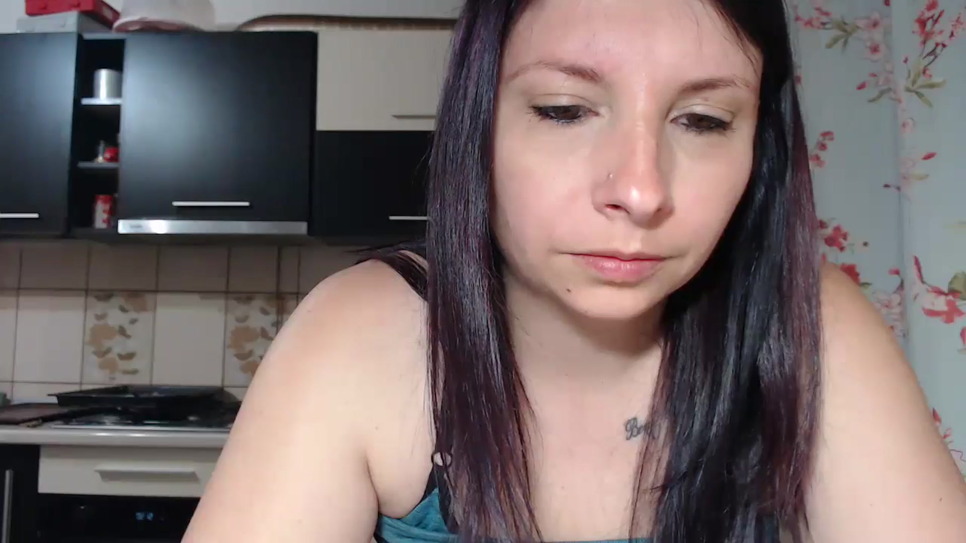 Gallery image thumbnail from EricaSmiles's myfreecams stream on, 05/25/2025, 23:32 image 18 of 20