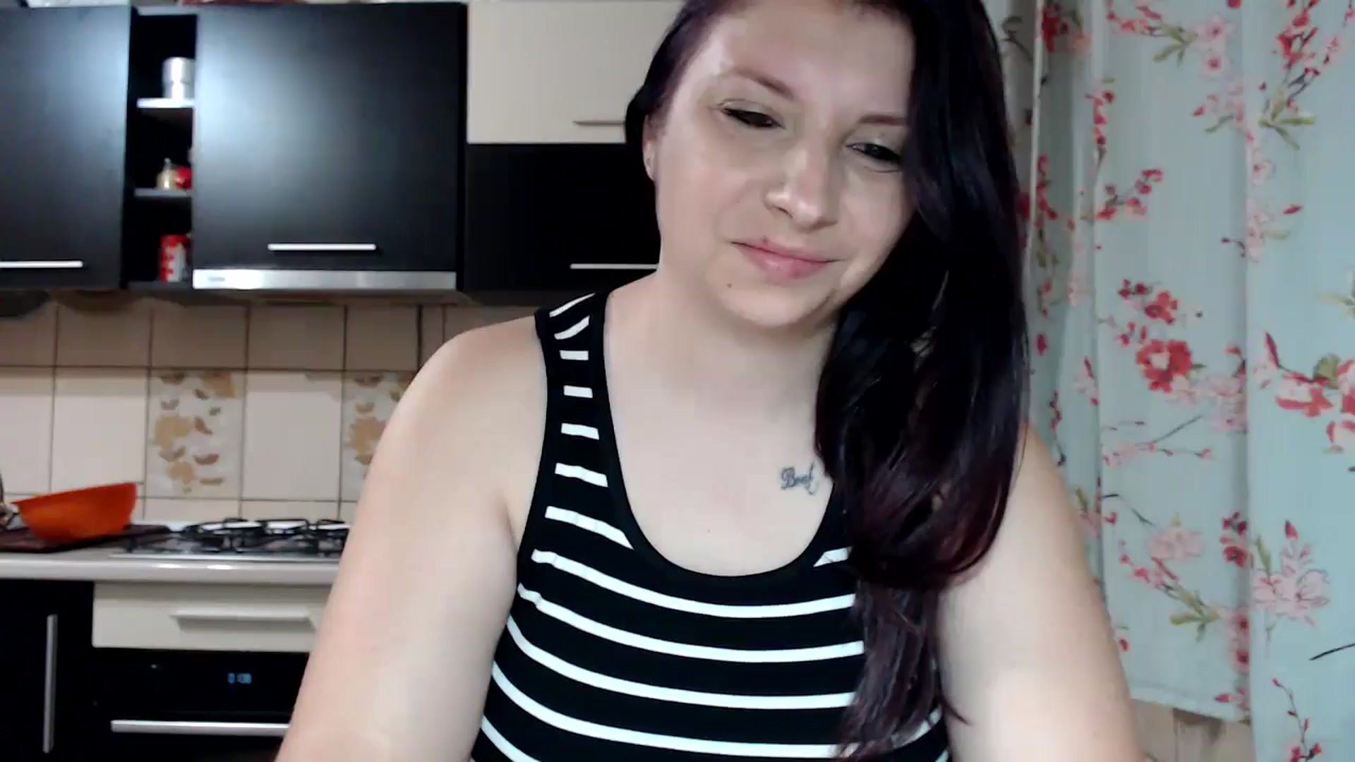 Gallery image thumbnail from EricaSmiles's myfreecams stream on, 06/12/2025, 23:31 image 2 of 20