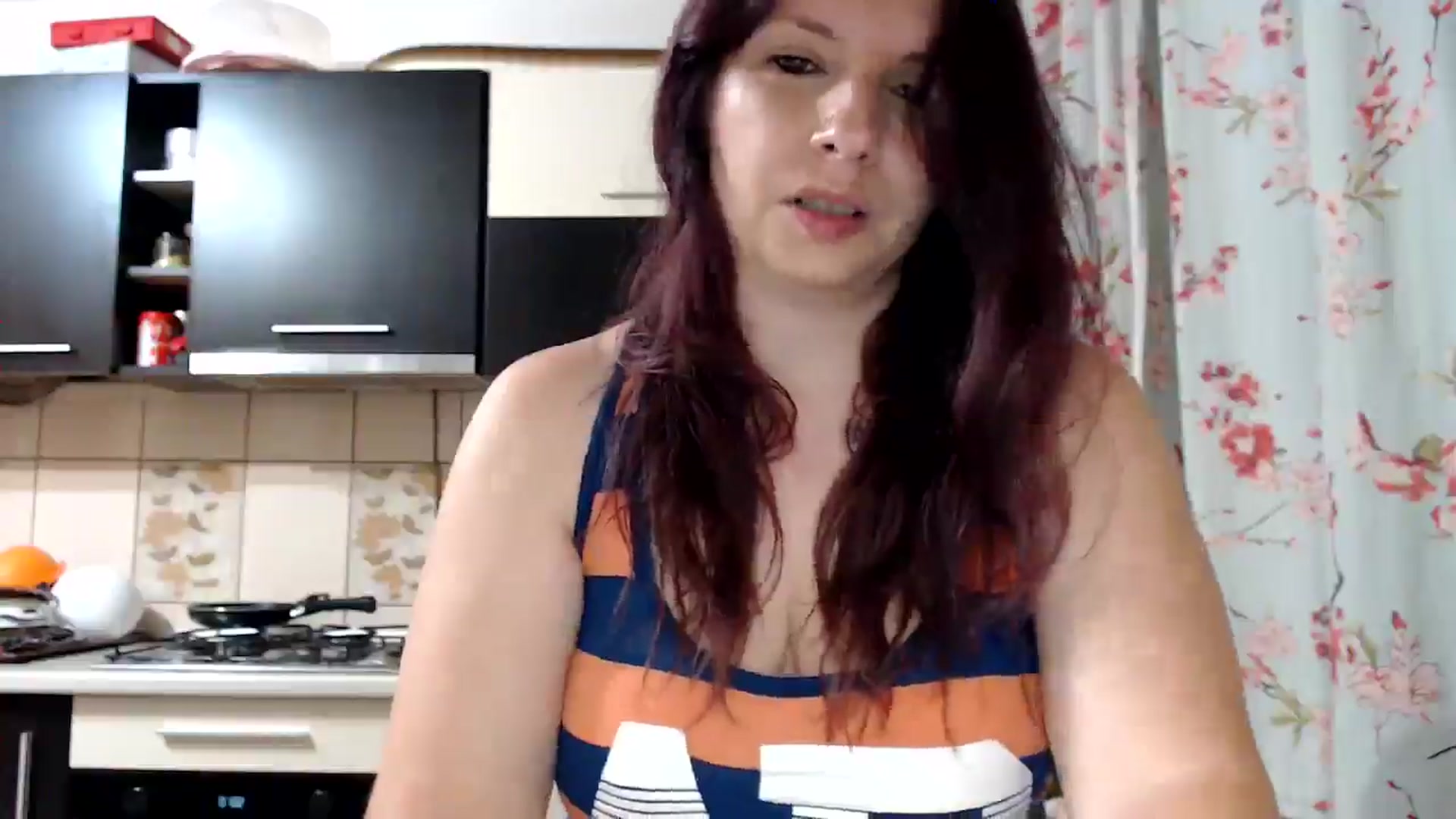 Gallery image thumbnail from EricaSmiles's myfreecams stream on, 06/28/2025, 23:19 image 8 of 20