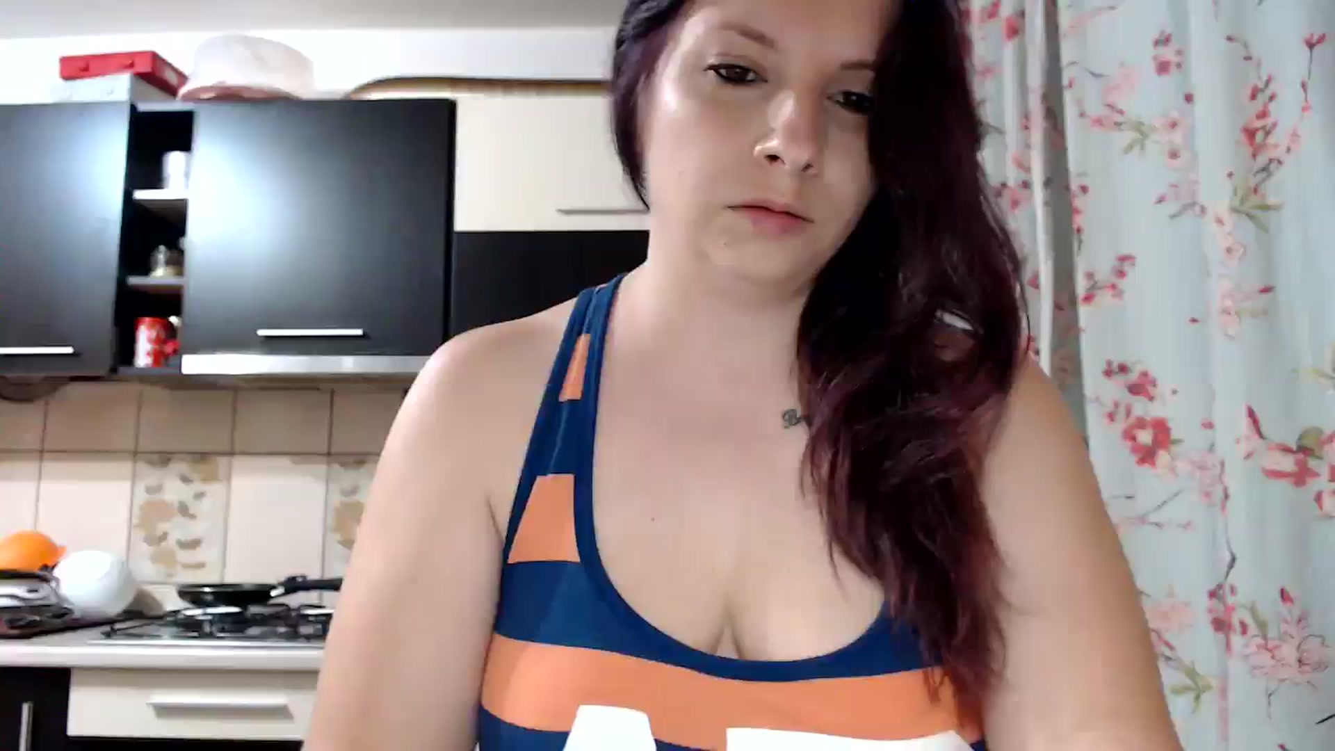Gallery image thumbnail from EricaSmiles's myfreecams stream on, 06/28/2025, 23:19 image 1 of 20