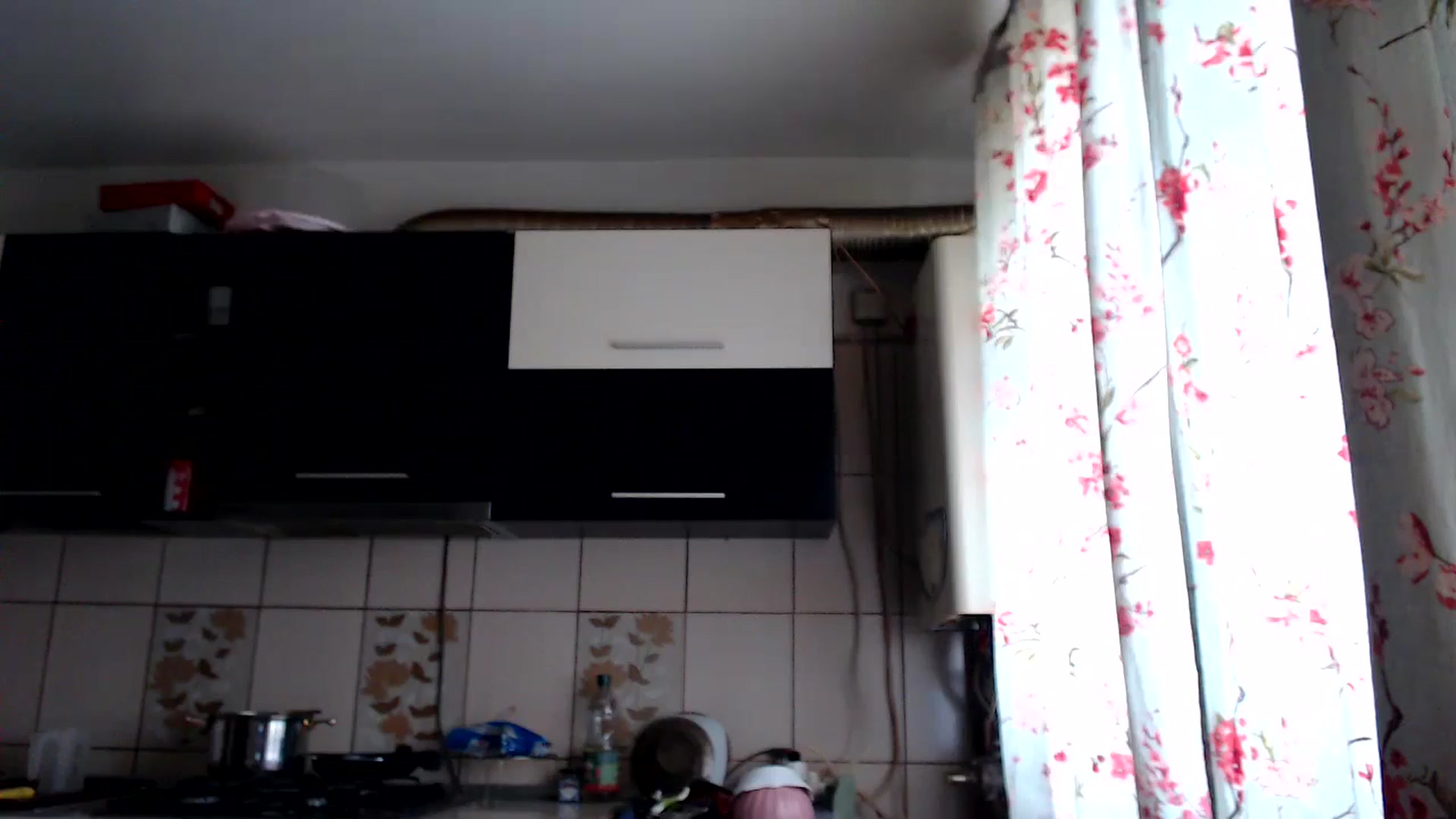 Gallery image thumbnail from EricaSmiles's myfreecams stream on, 06/29/2025, 13:59 image 15 of 20