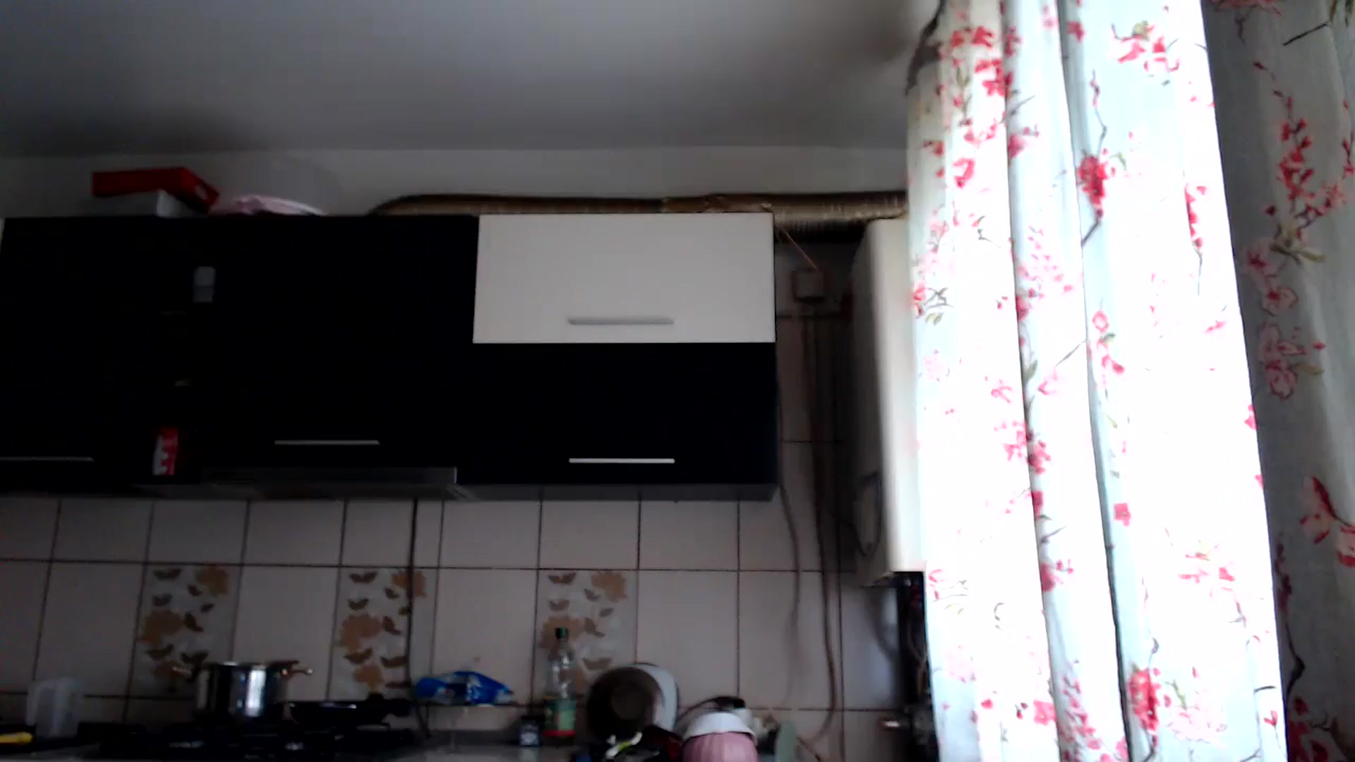 Gallery image thumbnail from EricaSmiles's myfreecams stream on, 06/29/2025, 13:59 image 14 of 20