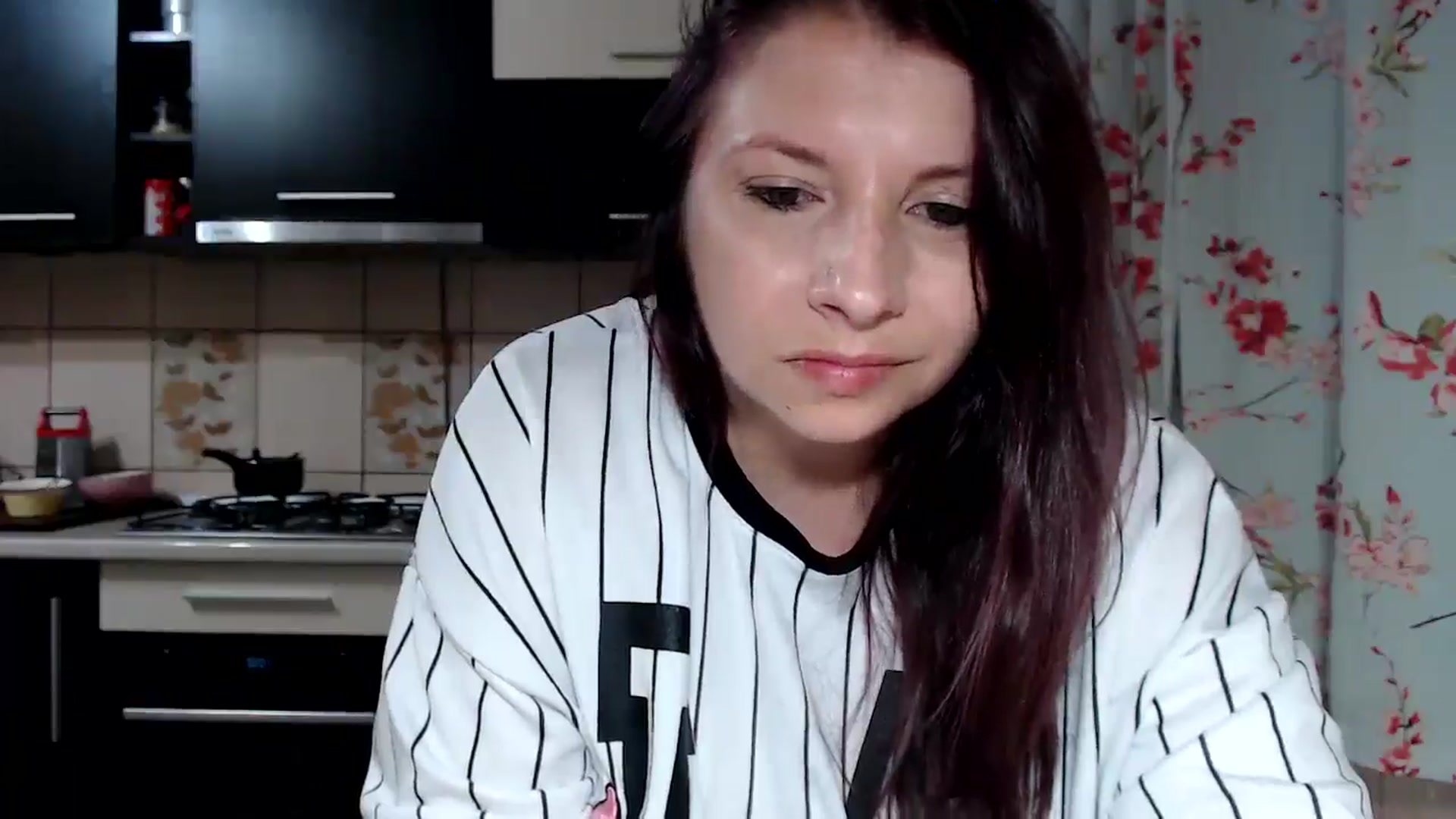 Gallery image thumbnail from EricaSmiles's myfreecams stream on, 07/01/2025, 24:06 image 9 of 20