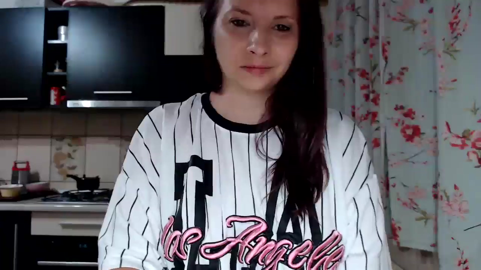 Gallery image thumbnail from EricaSmiles's myfreecams stream on, 07/01/2025, 24:06 image 4 of 20