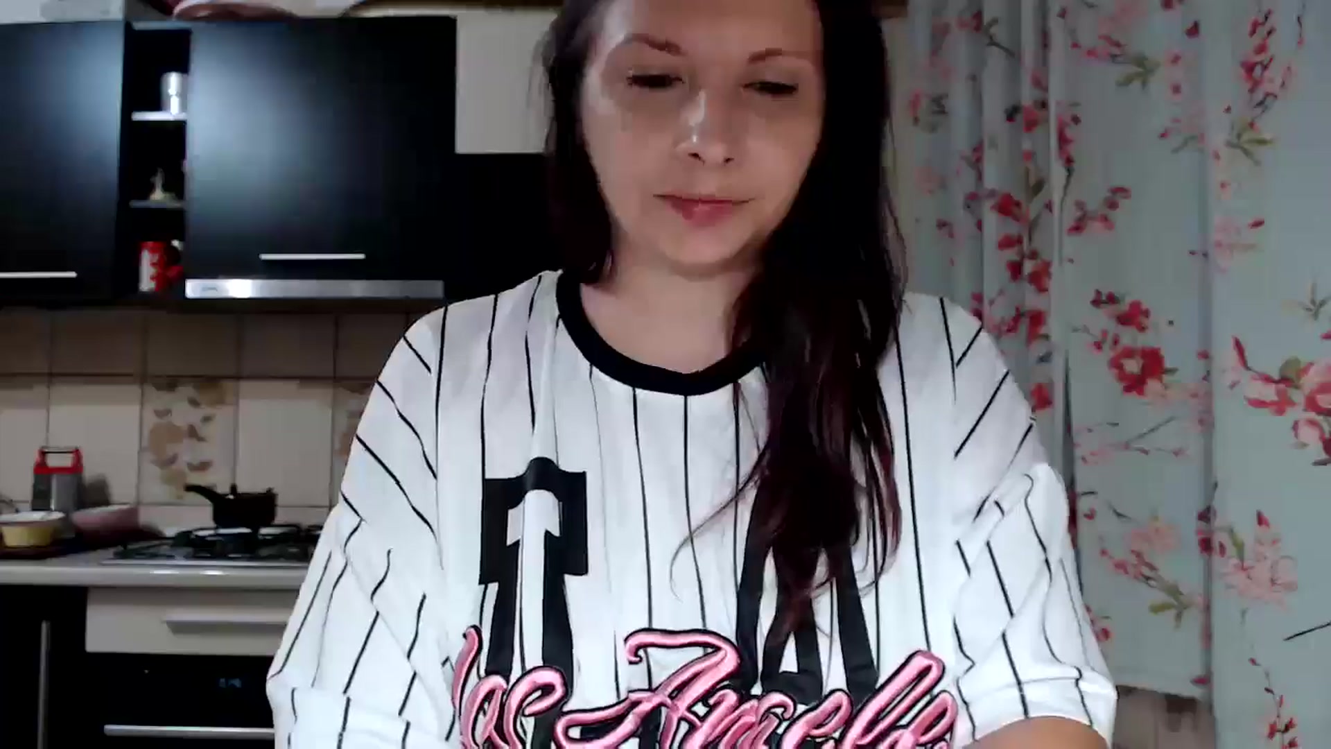 Gallery image thumbnail from EricaSmiles's myfreecams stream on, 07/01/2025, 24:06 image 6 of 20