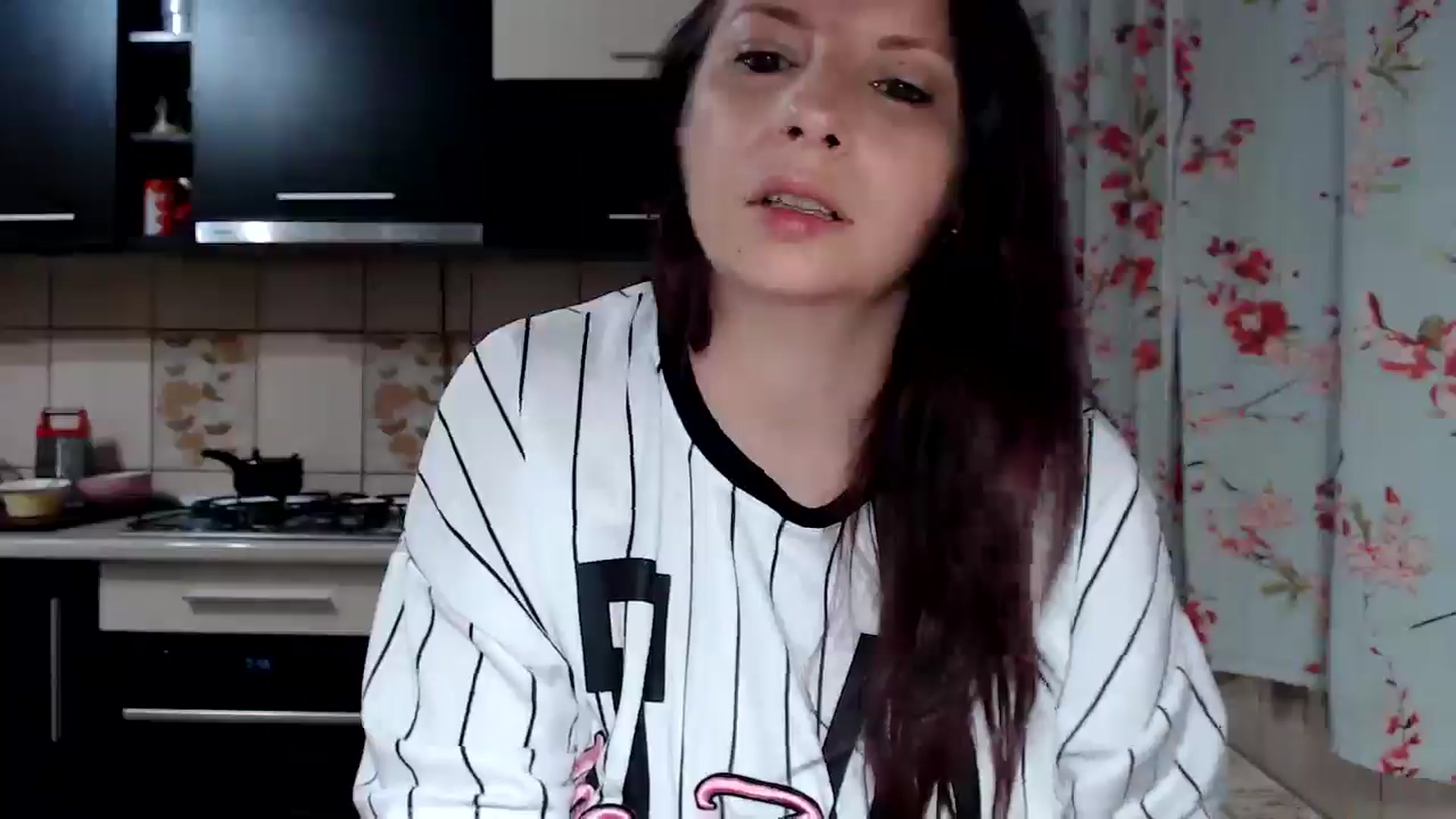 Gallery image thumbnail from EricaSmiles's myfreecams stream on, 07/01/2025, 24:06 image 8 of 20