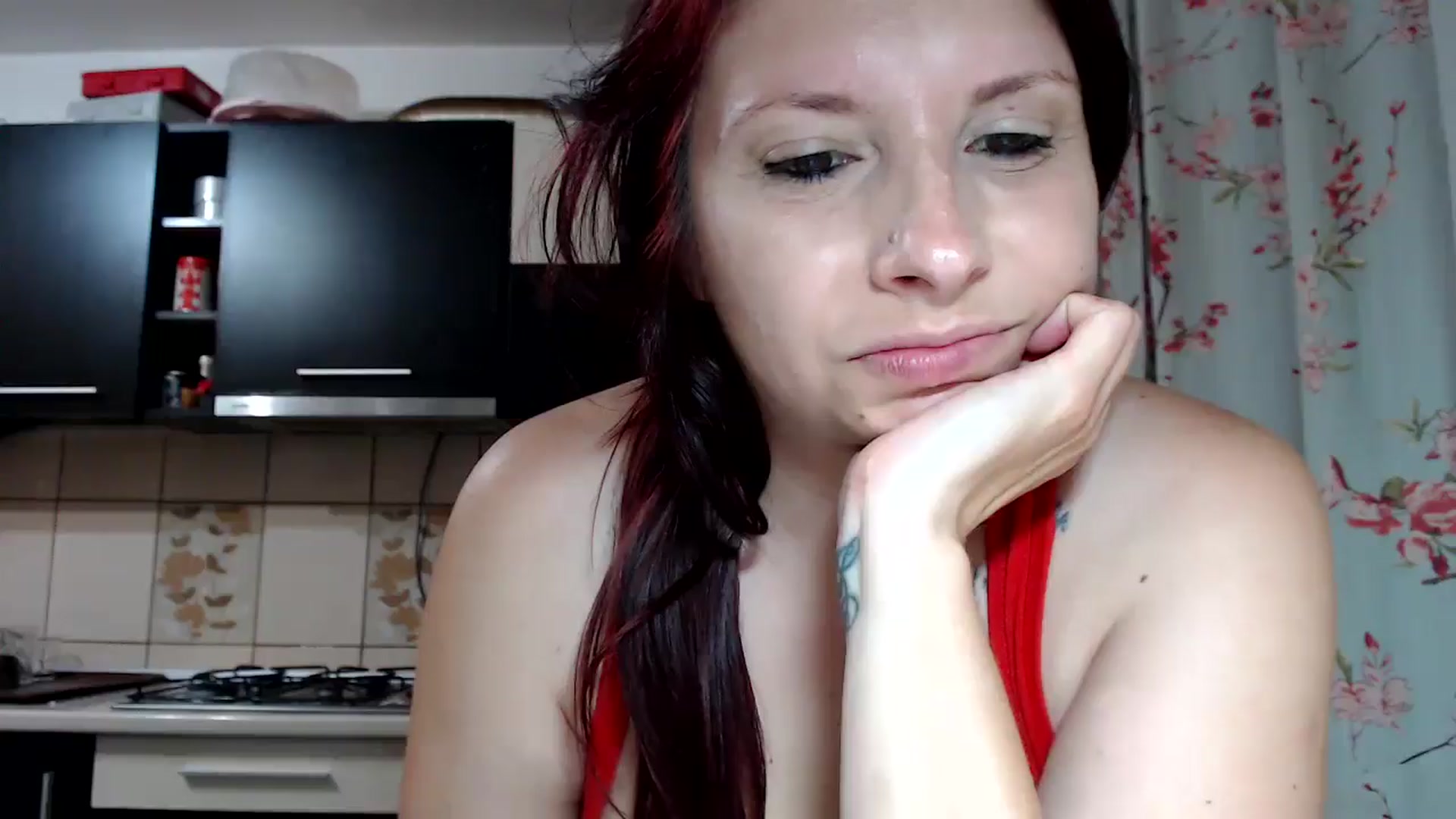 Gallery image thumbnail from EricaSmiles's myfreecams stream on, 07/13/2025, 24:02 image 16 of 20