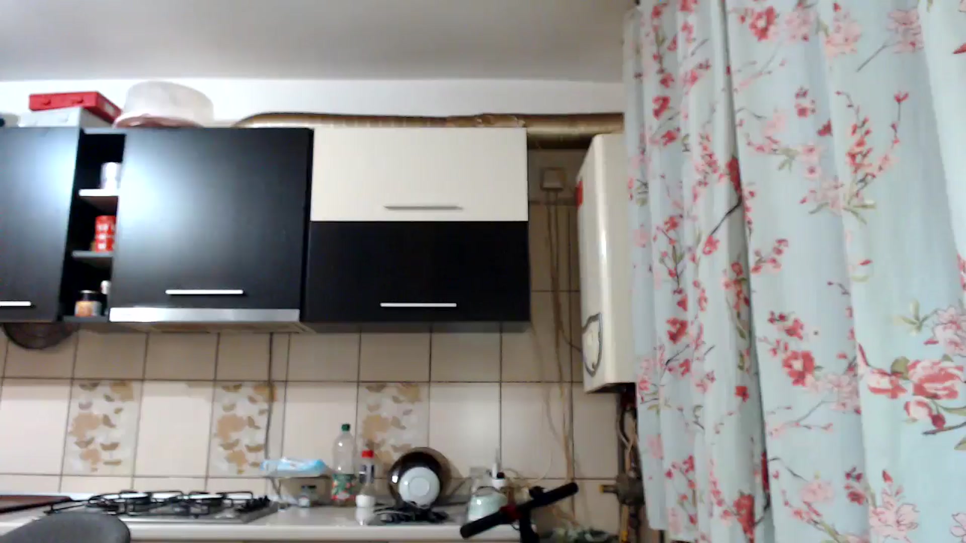 Gallery image thumbnail from EricaSmiles's myfreecams stream on, 07/26/2025, 23:25 image 13 of 20