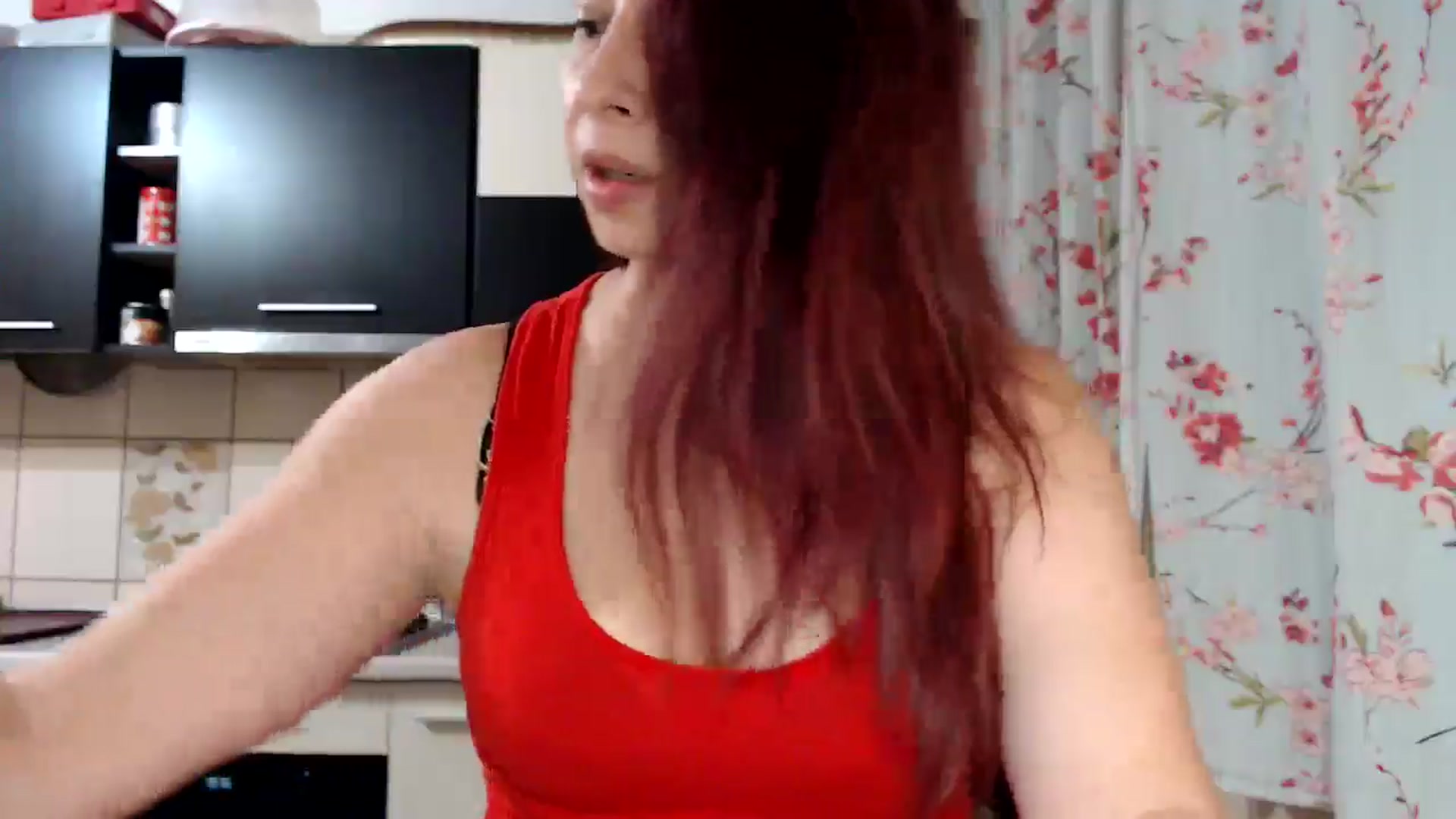 Gallery image thumbnail from EricaSmiles's myfreecams stream on, 07/28/2025, 23:10 image 3 of 20