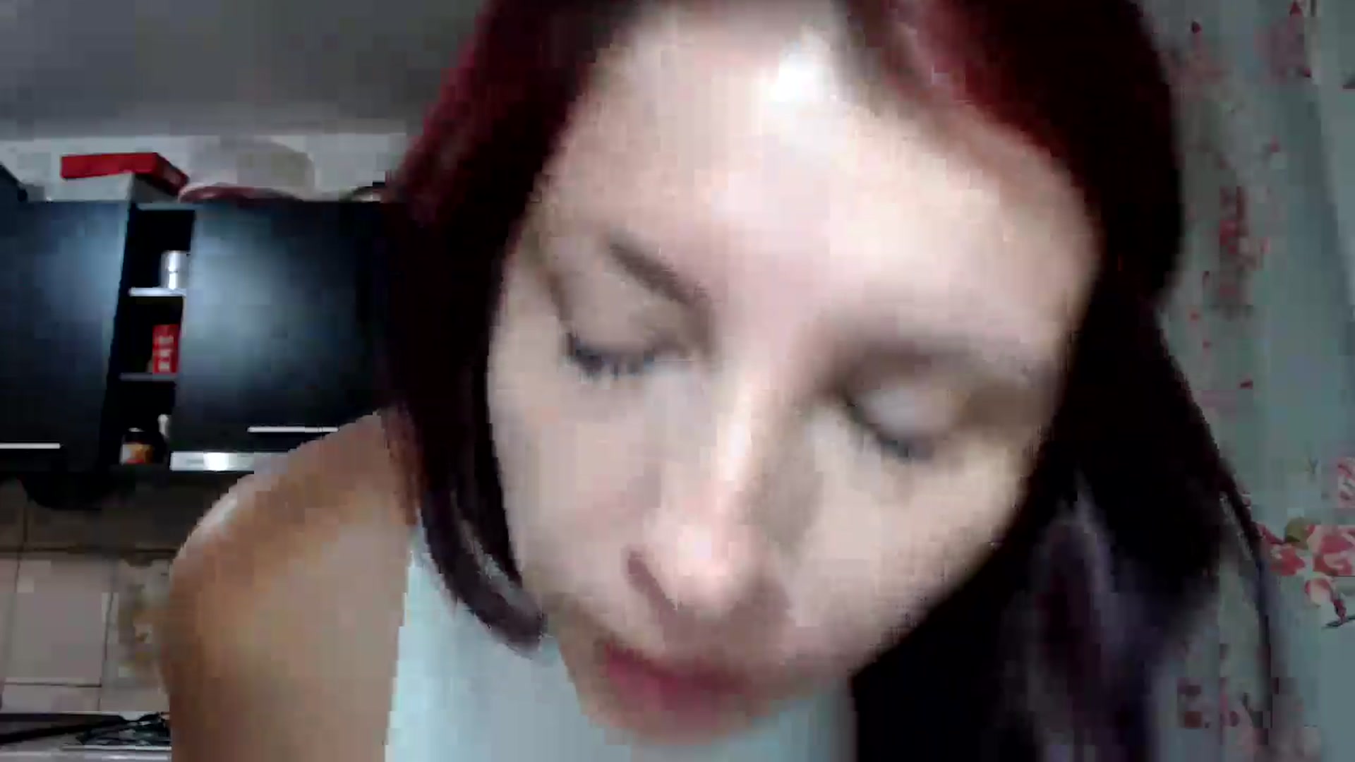 Gallery image thumbnail from EricaSmiles's myfreecams stream on, 08/01/2025, 23:43 image 7 of 20