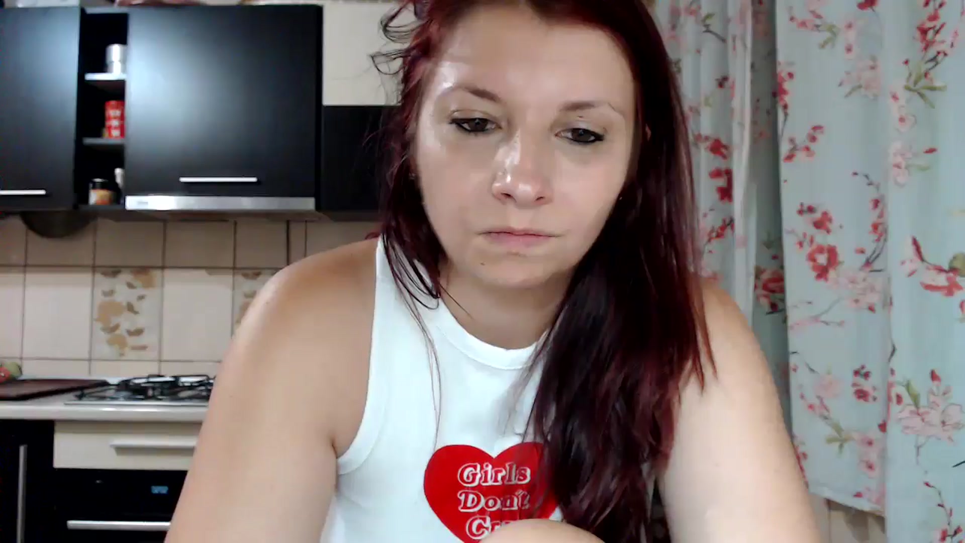 Gallery image thumbnail from EricaSmiles's myfreecams stream on, 08/01/2025, 23:43 image 14 of 20