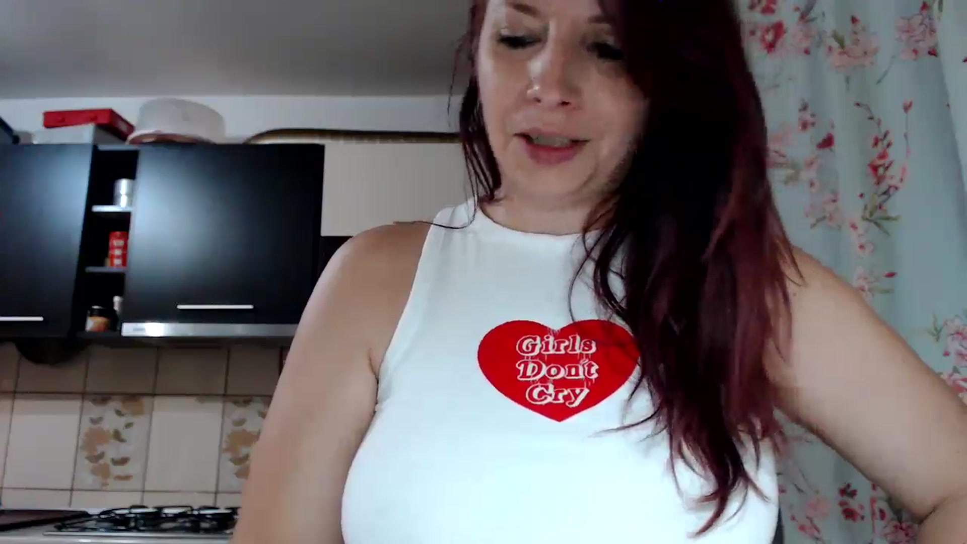 Gallery image thumbnail from EricaSmiles's myfreecams stream on, 08/01/2025, 23:43 image 10 of 20