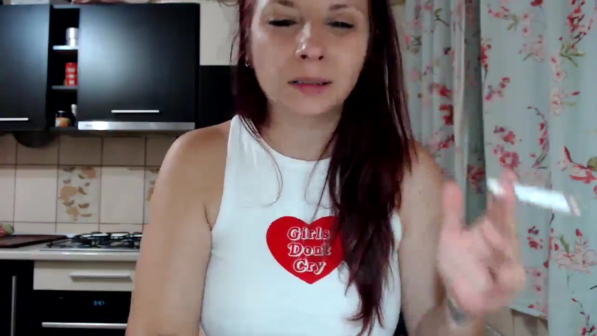 Gallery image thumbnail from EricaSmiles's myfreecams stream on, 08/01/2025, 23:43 image 13 of 20