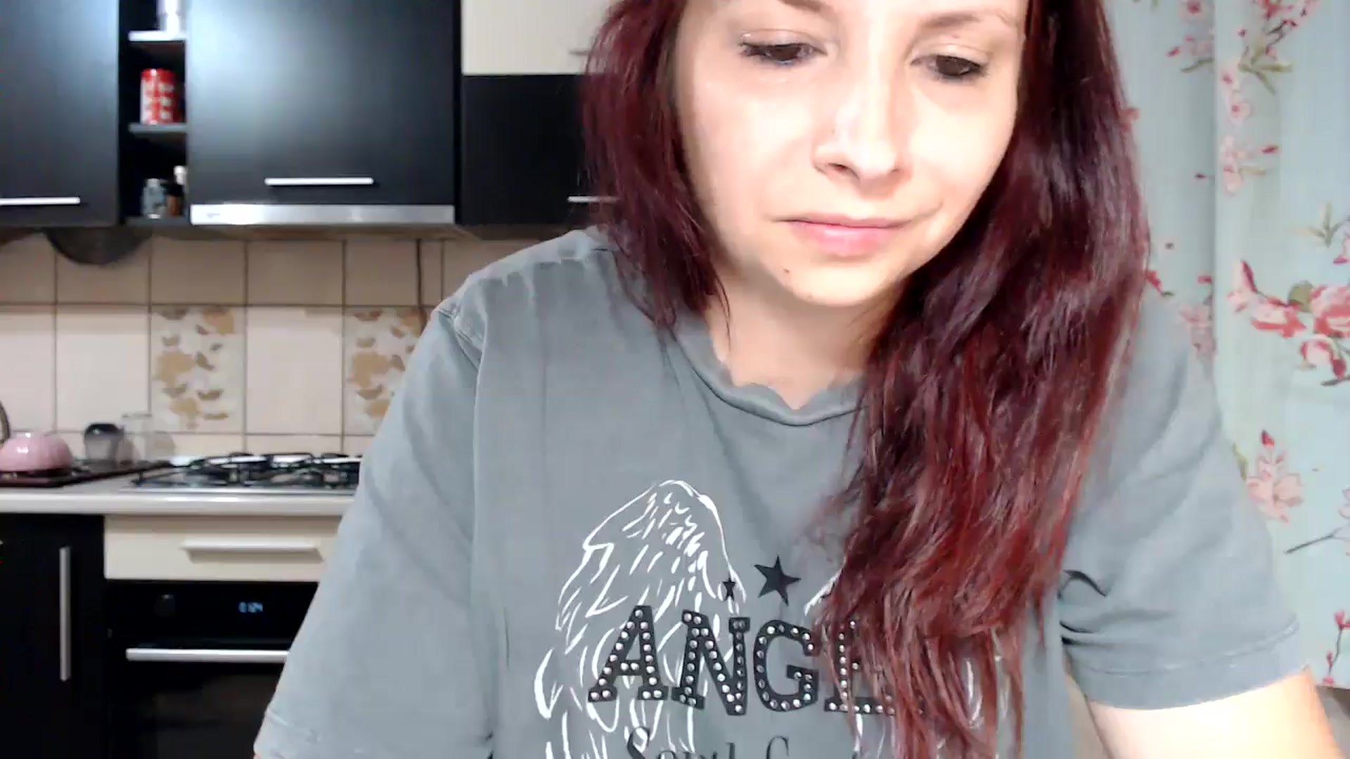 Gallery image thumbnail from EricaSmiles's myfreecams stream on, 08/03/2025, 23:36 image 7 of 20