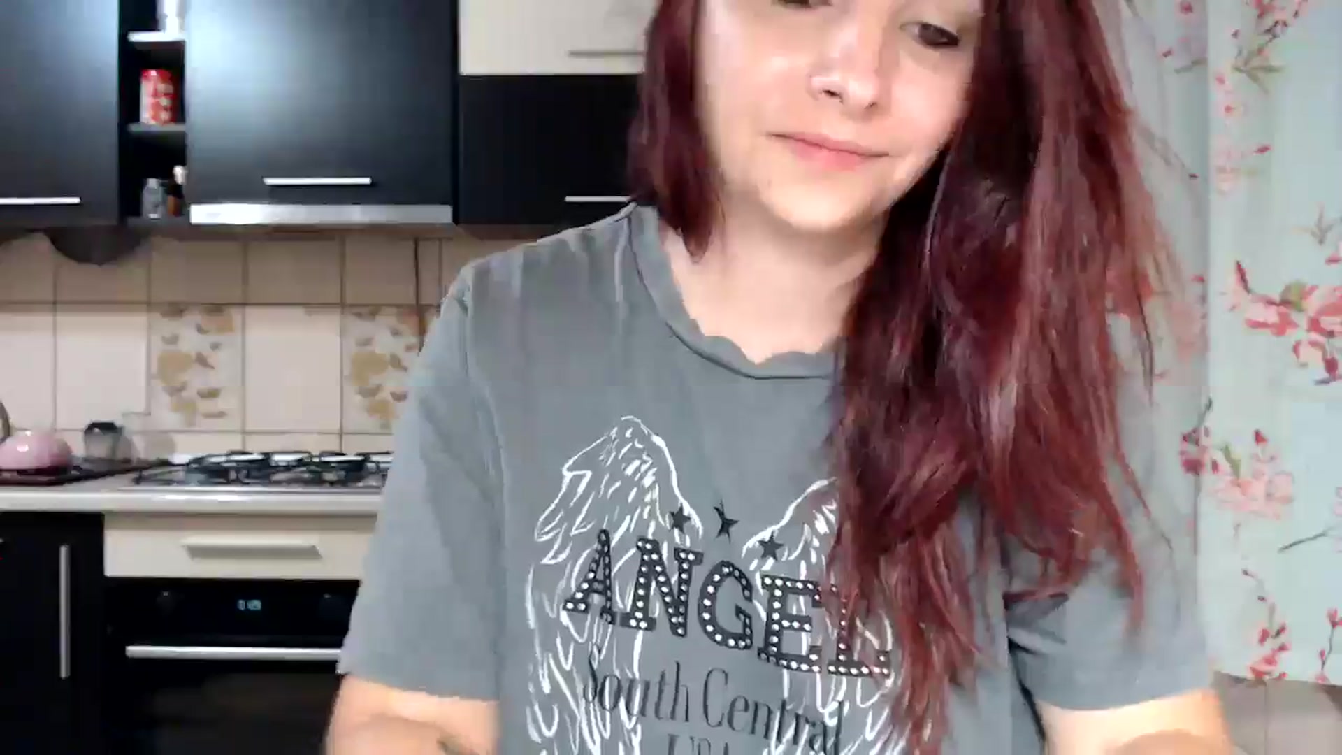 Gallery image thumbnail from EricaSmiles's myfreecams stream on, 08/03/2025, 23:36 image 8 of 20