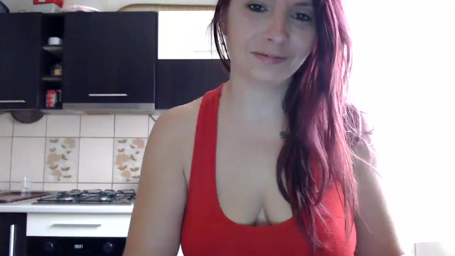 Gallery image thumbnail from EricaSmiles's myfreecams stream on, 09/10/2025, 07:44 image 1 of 20