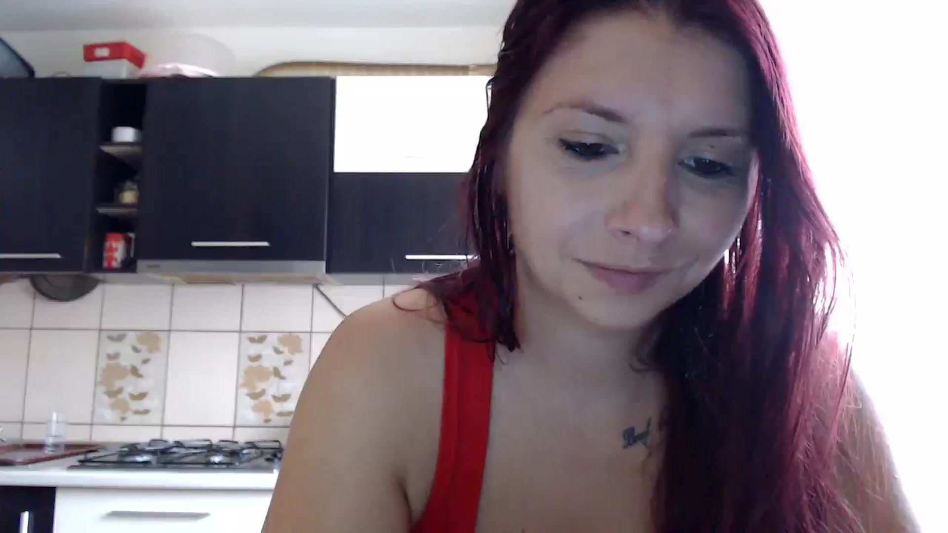 Gallery image thumbnail from EricaSmiles's myfreecams stream on, 09/10/2025, 07:44 image 15 of 20
